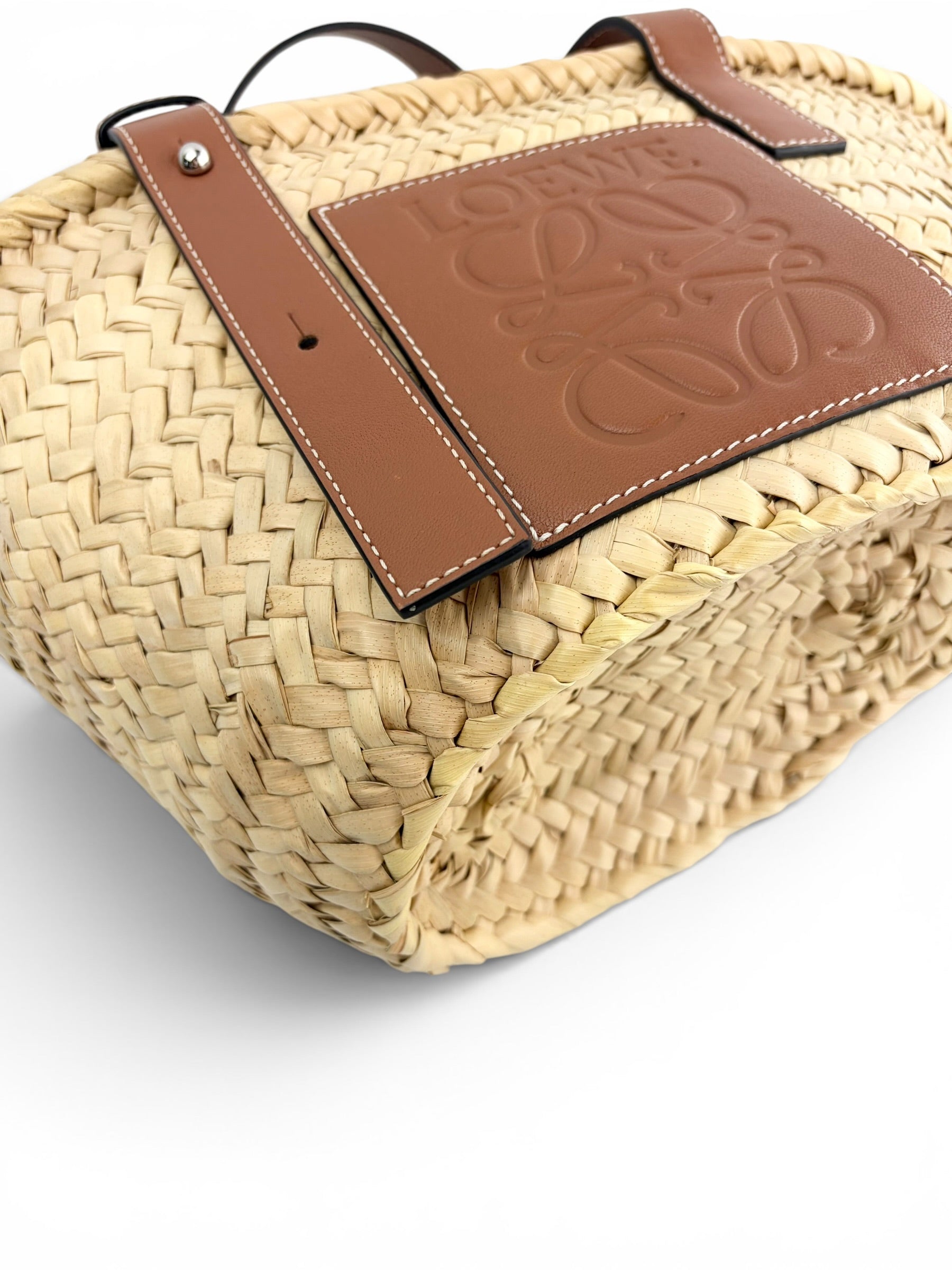 loewe-small-basket-tote--7