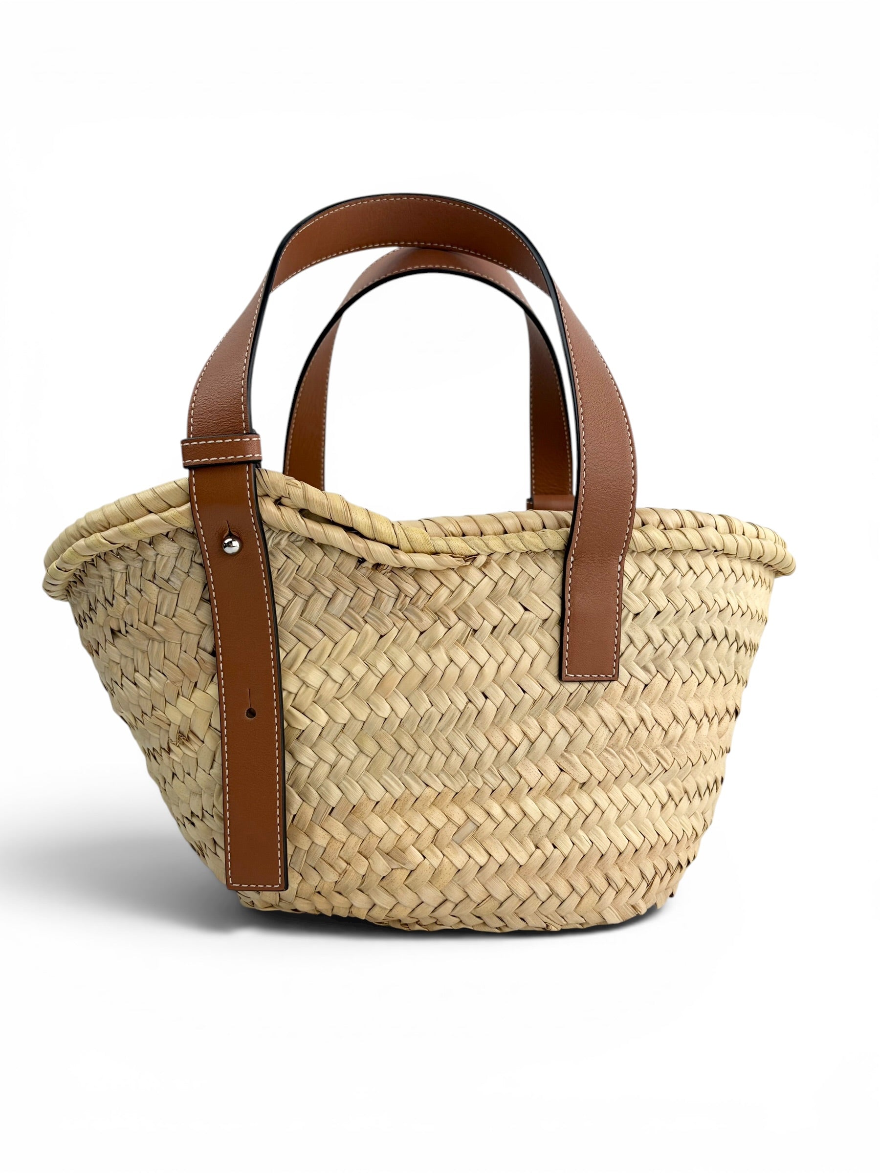 loewe-small-basket-tote--2