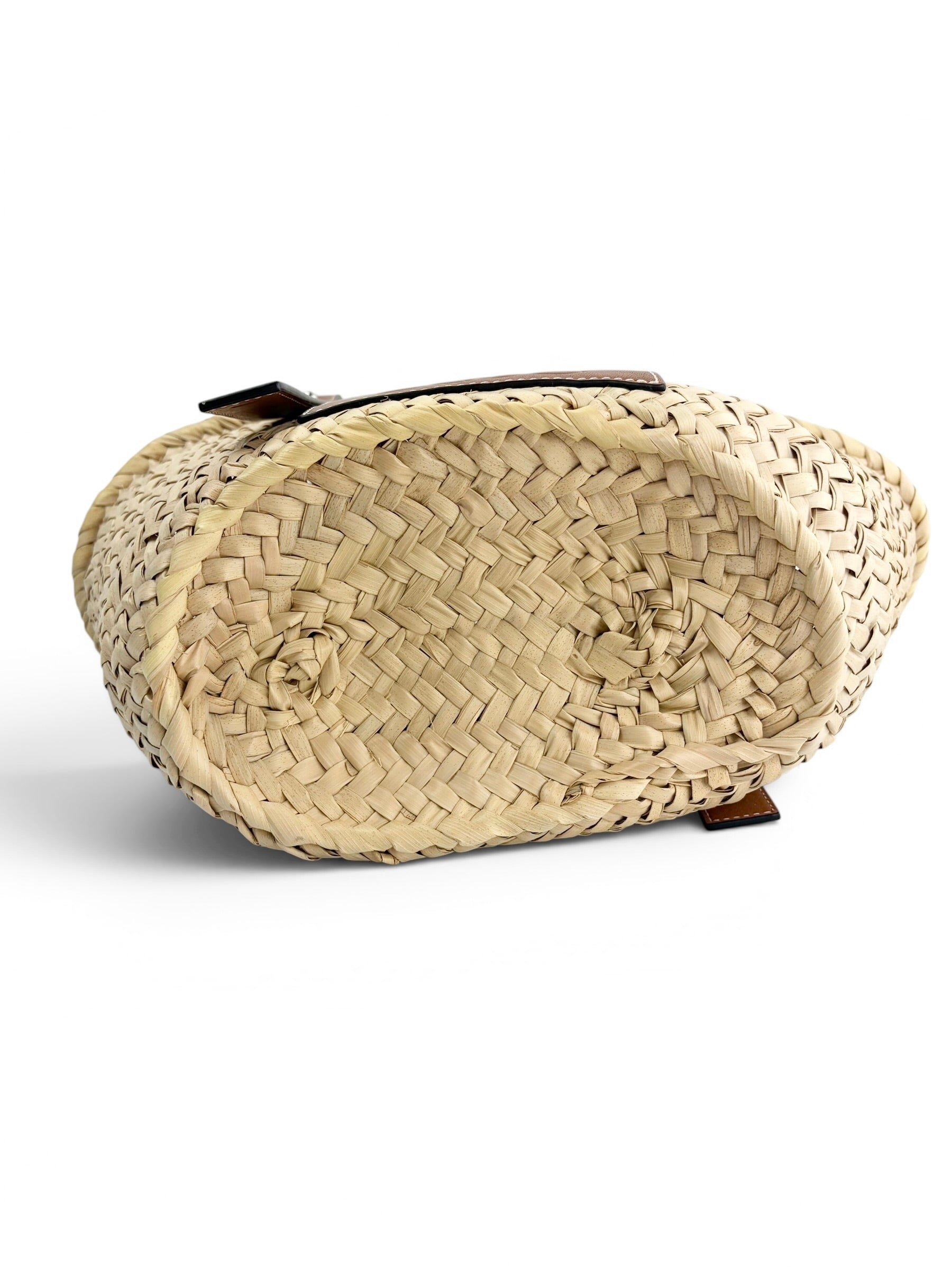 loewe-small-basket-tote--6