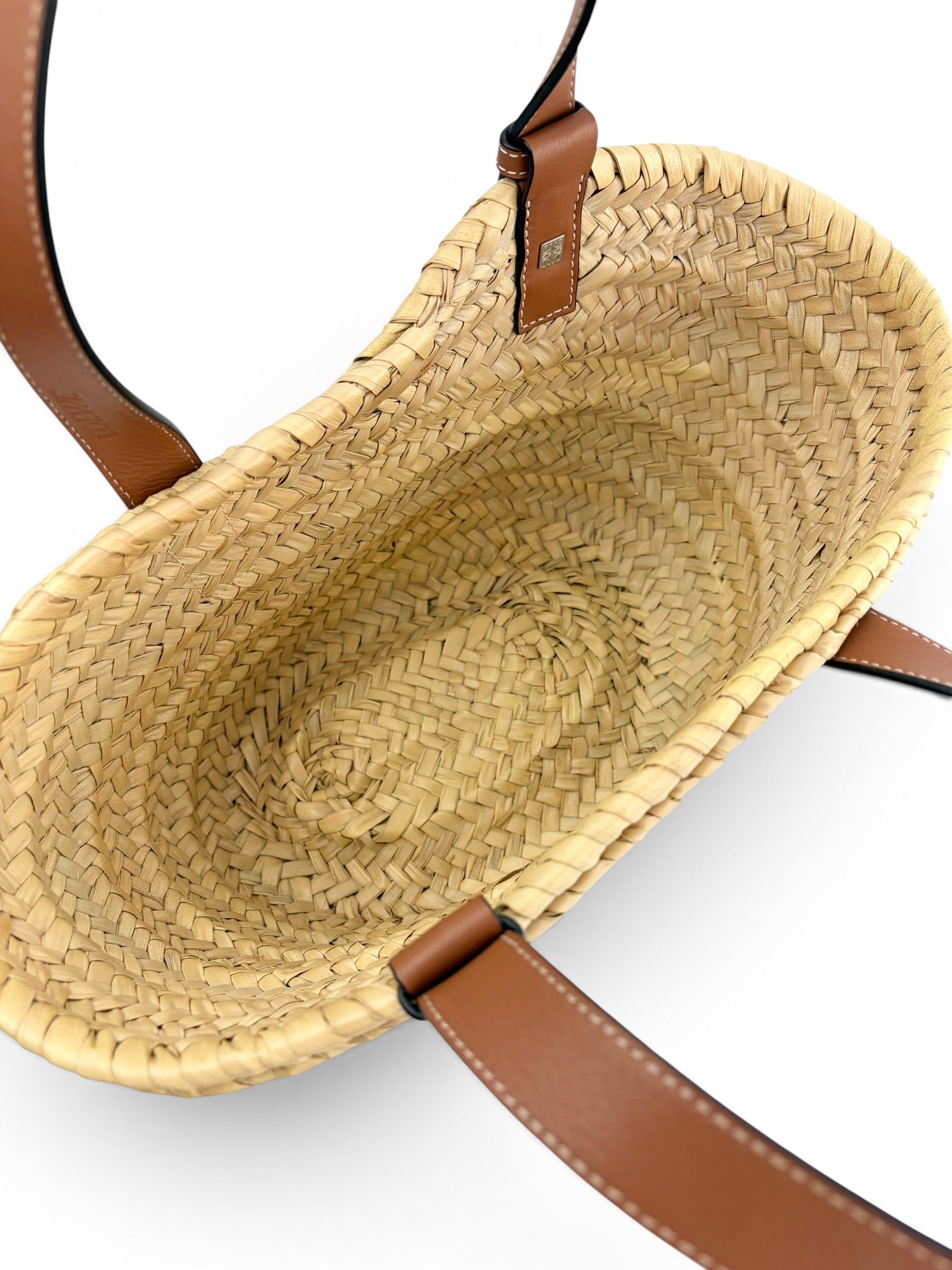 loewe-small-basket-tote--9