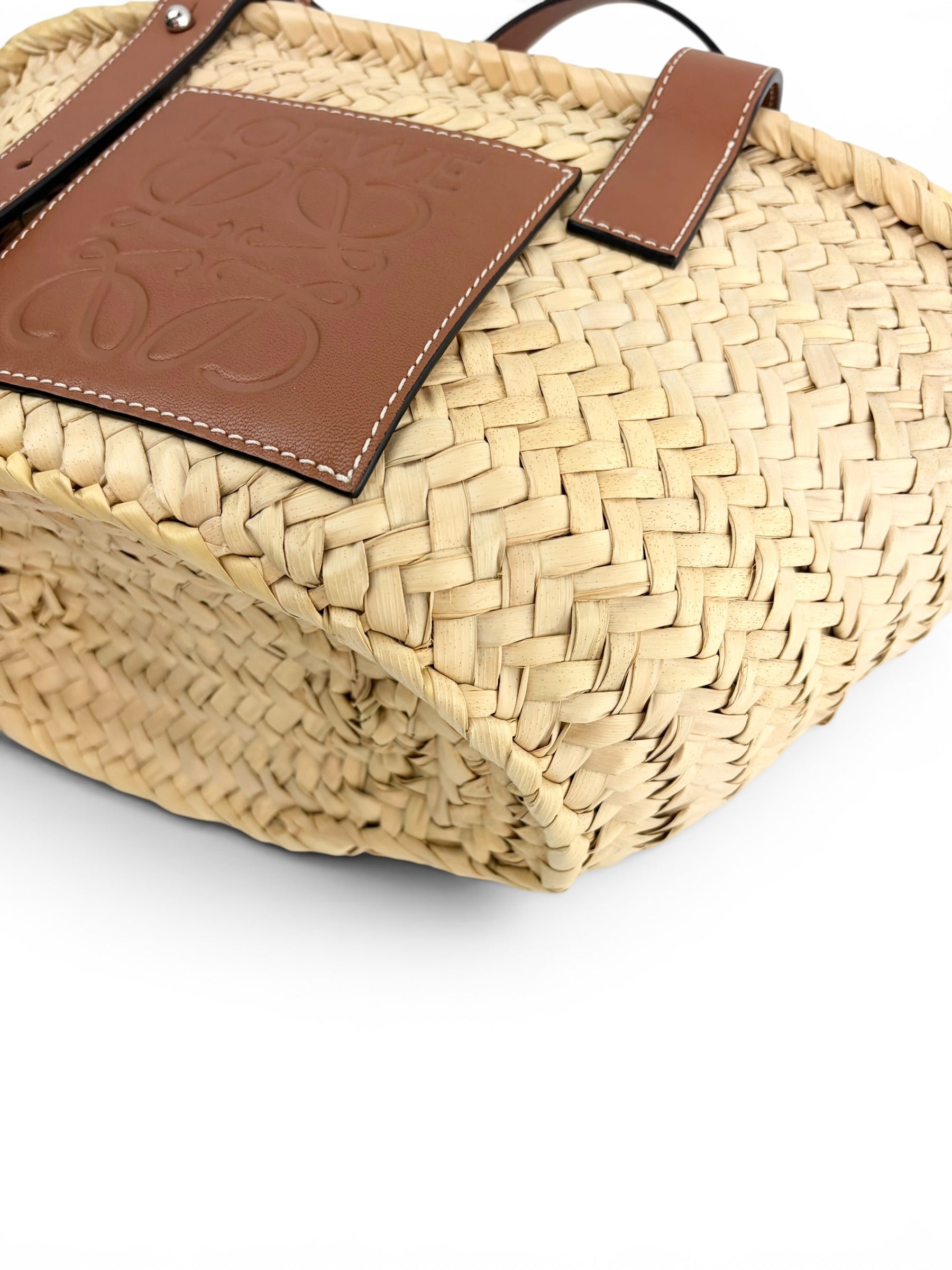 loewe-small-basket-tote--8