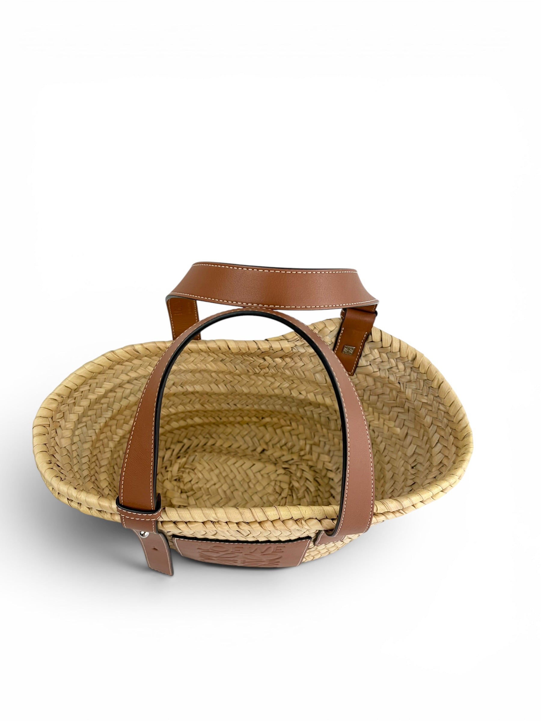 loewe-small-basket-tote--4