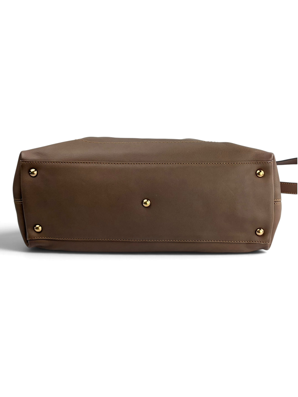 salvatore-ferragamo-soft-taupe-brown-top-handle-6