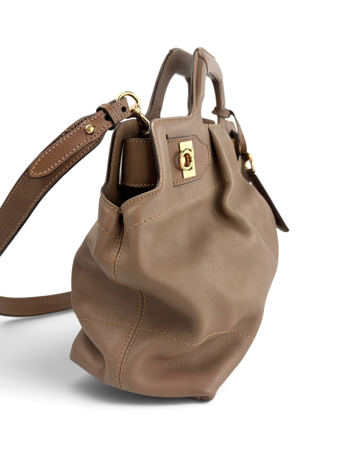 salvatore-ferragamo-soft-taupe-brown-top-handle-1