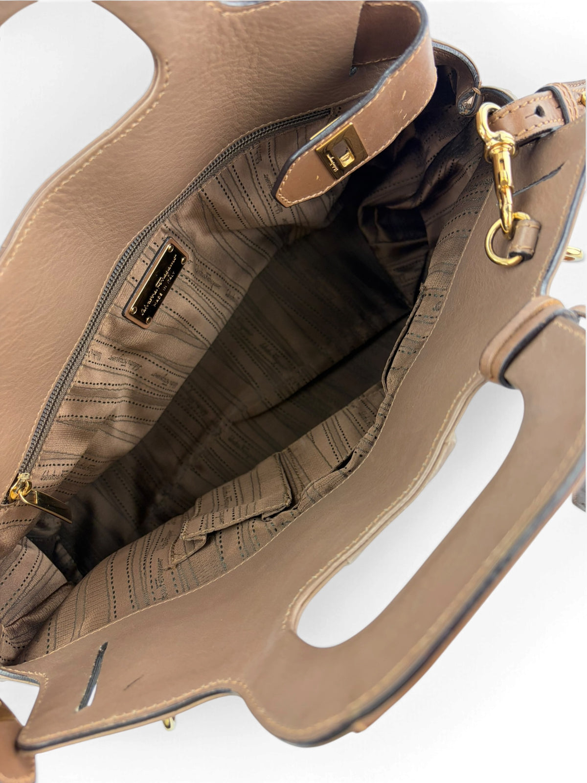 salvatore-ferragamo-soft-taupe-brown-top-handle-9