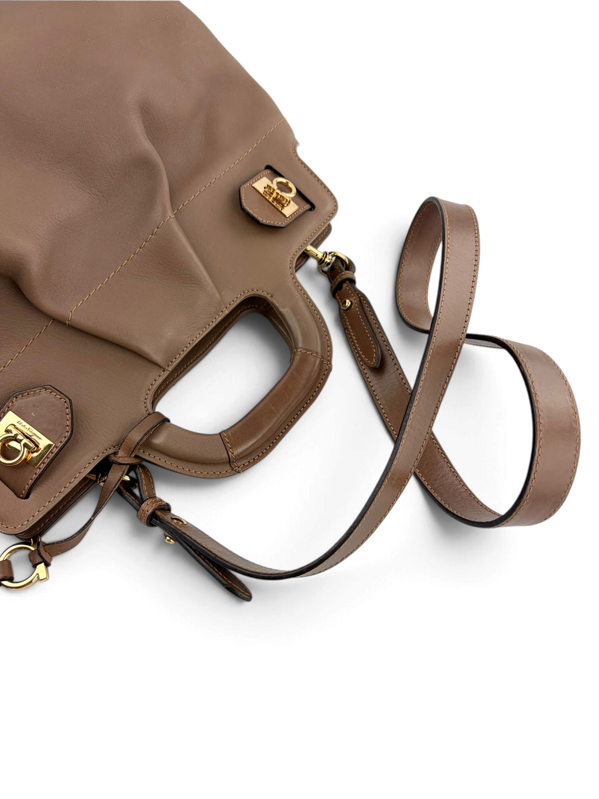 salvatore-ferragamo-soft-taupe-brown-top-handle-5