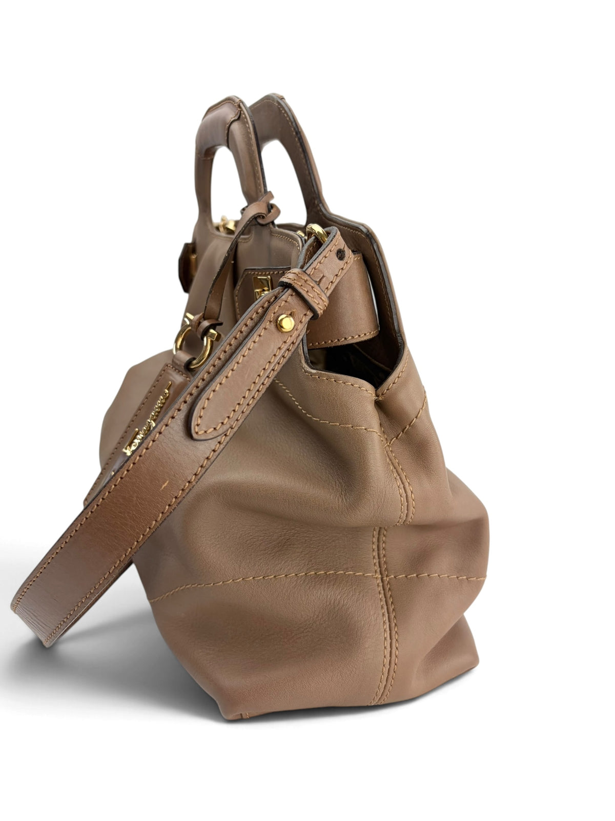 salvatore-ferragamo-soft-taupe-brown-top-handle-3