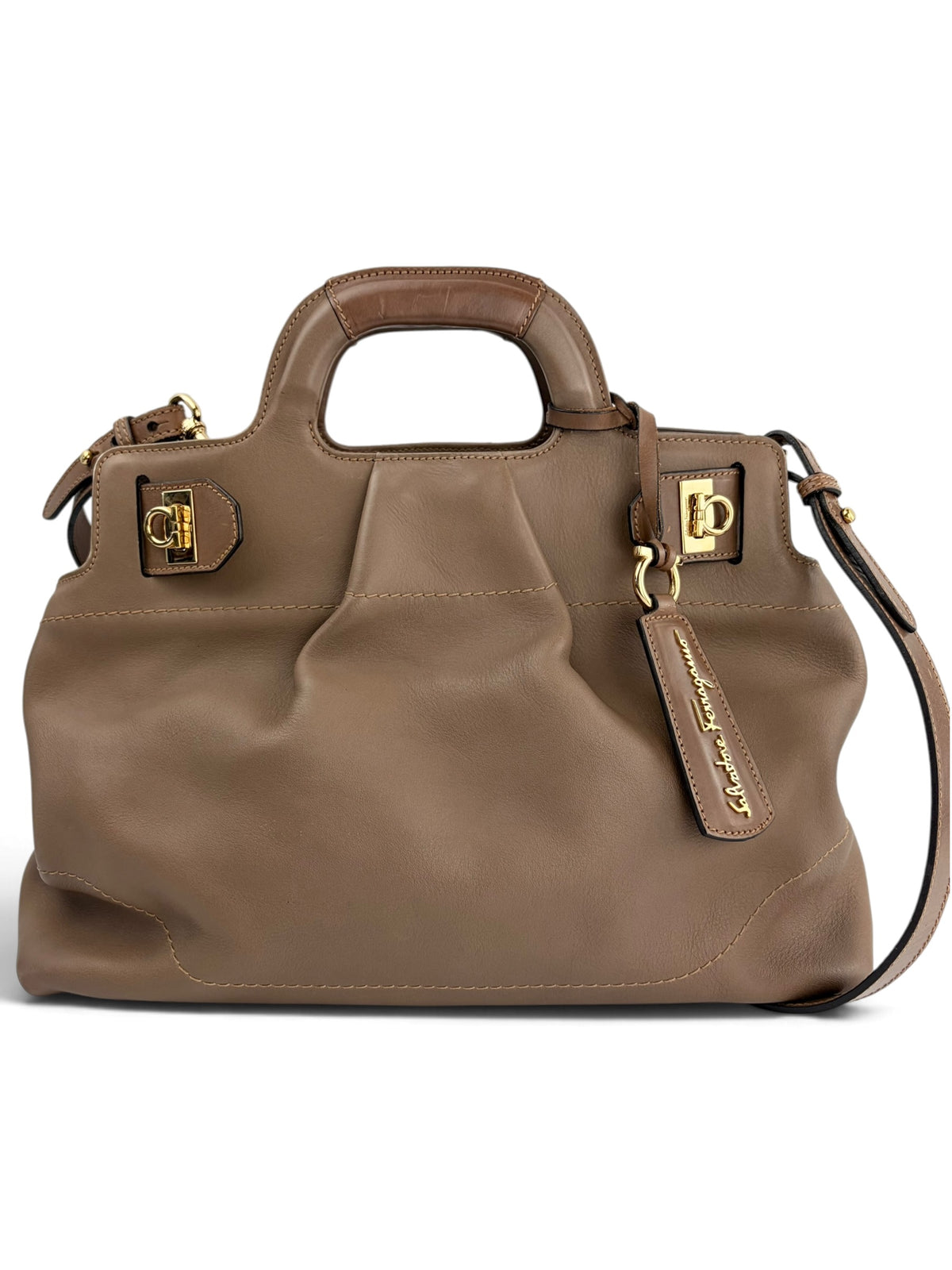 salvatore-ferragamo-soft-taupe-brown-top-handle-0