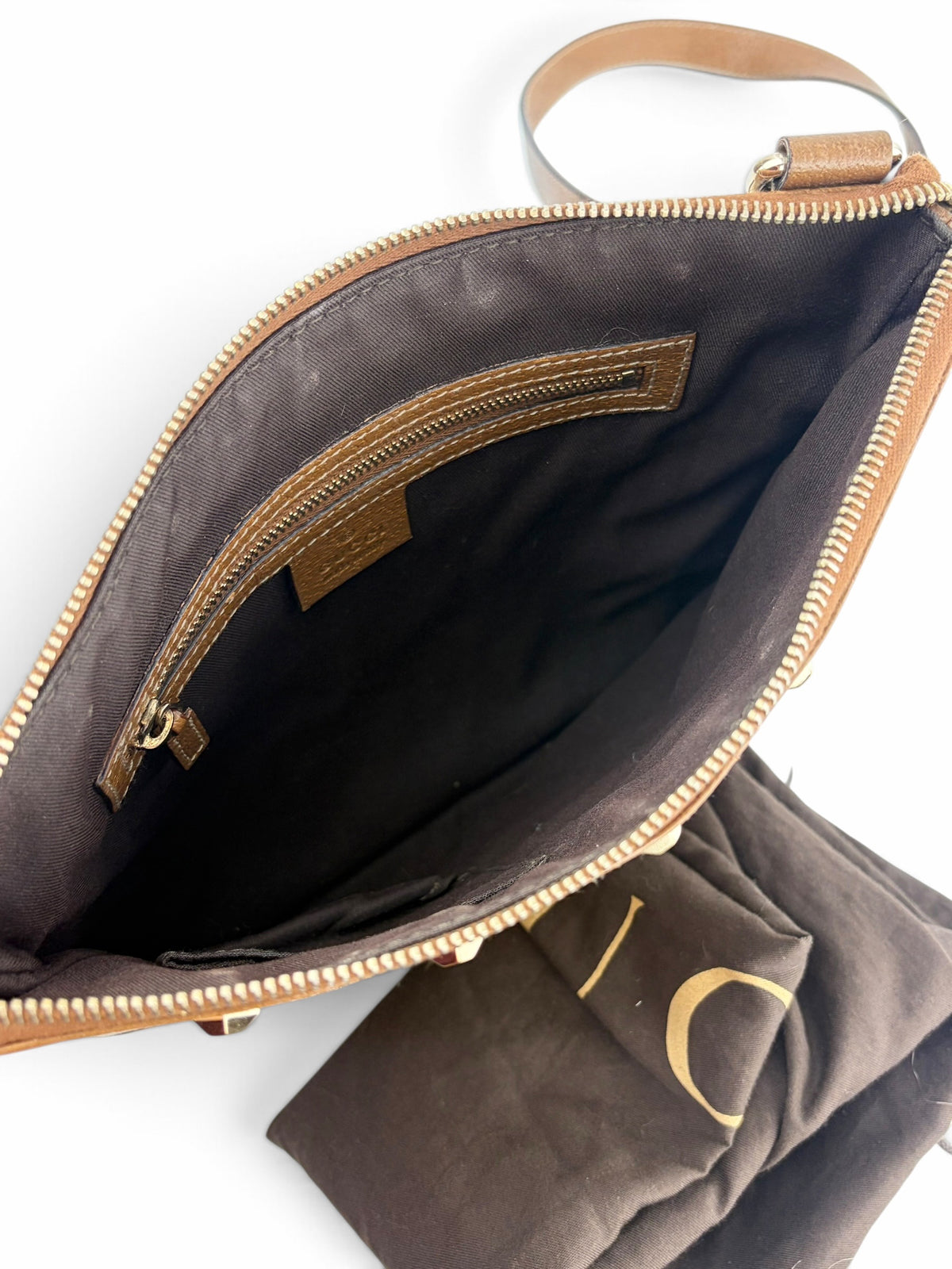 gucci-brown-monogram-stud-zip-crossbody--9