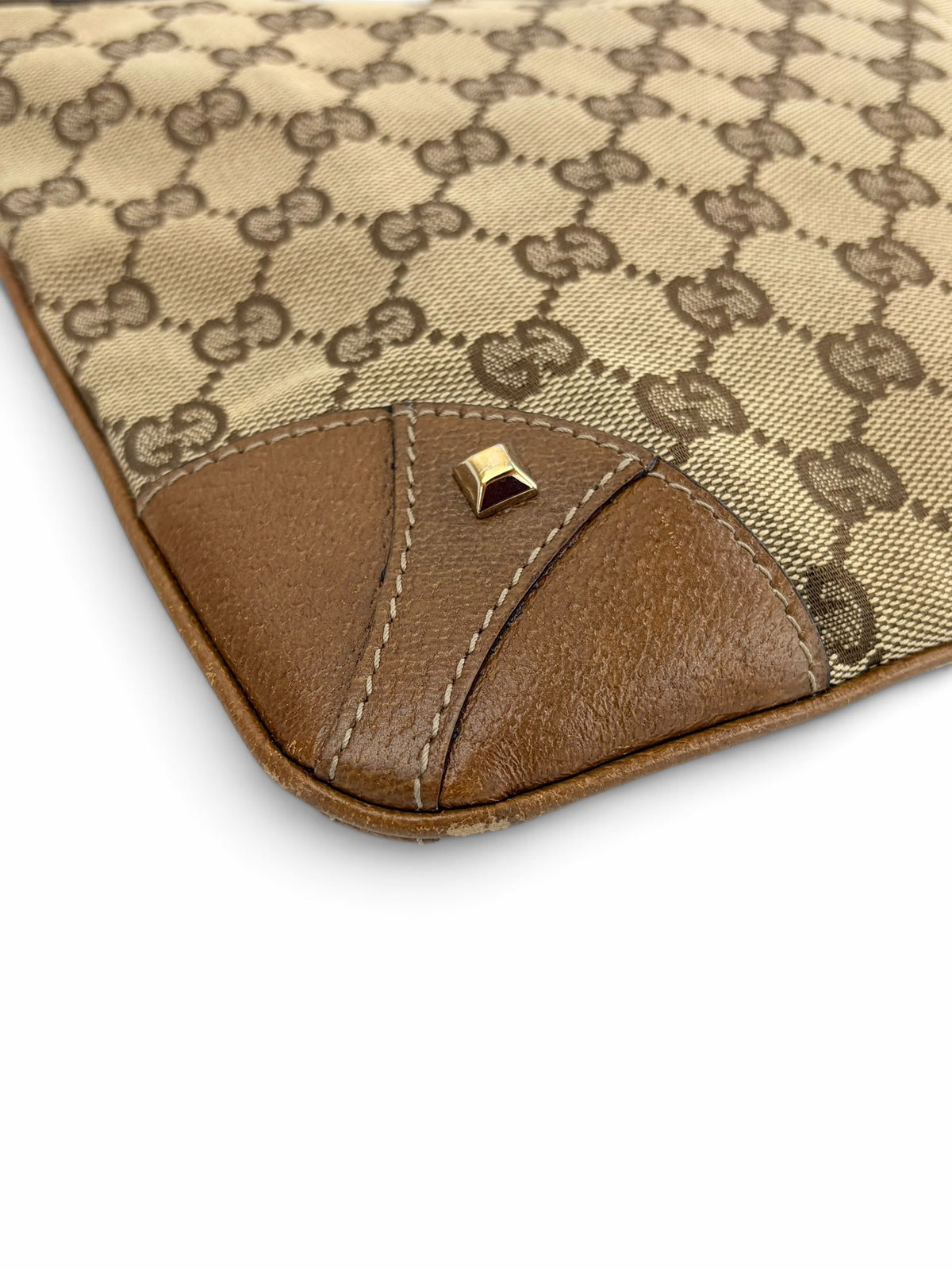 gucci-brown-monogram-stud-zip-crossbody--7