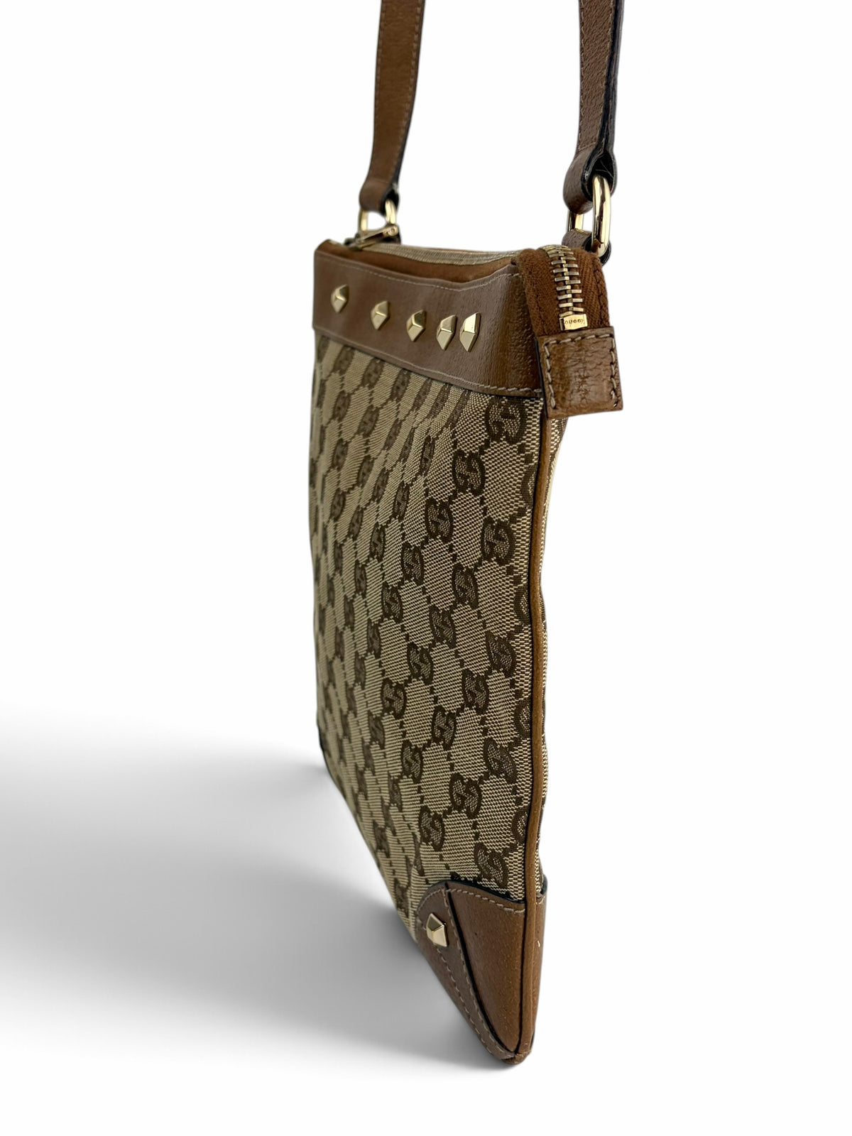 gucci-brown-monogram-stud-zip-crossbody--2