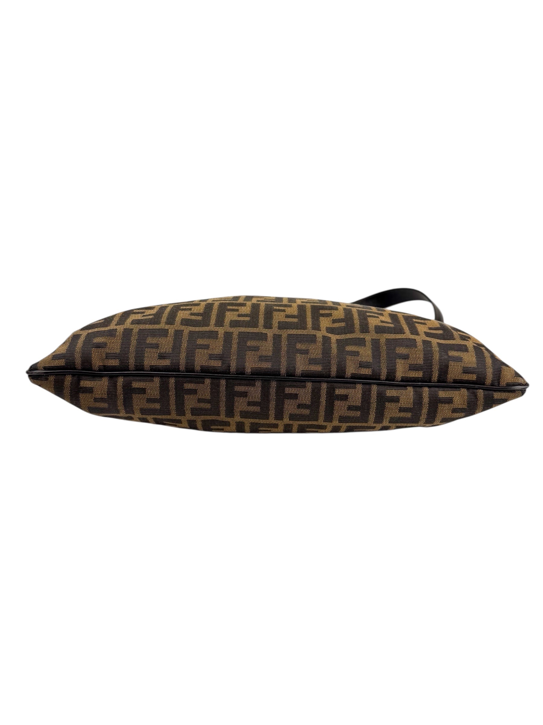 fendi-vintage-zucca-print-large-tote-4
