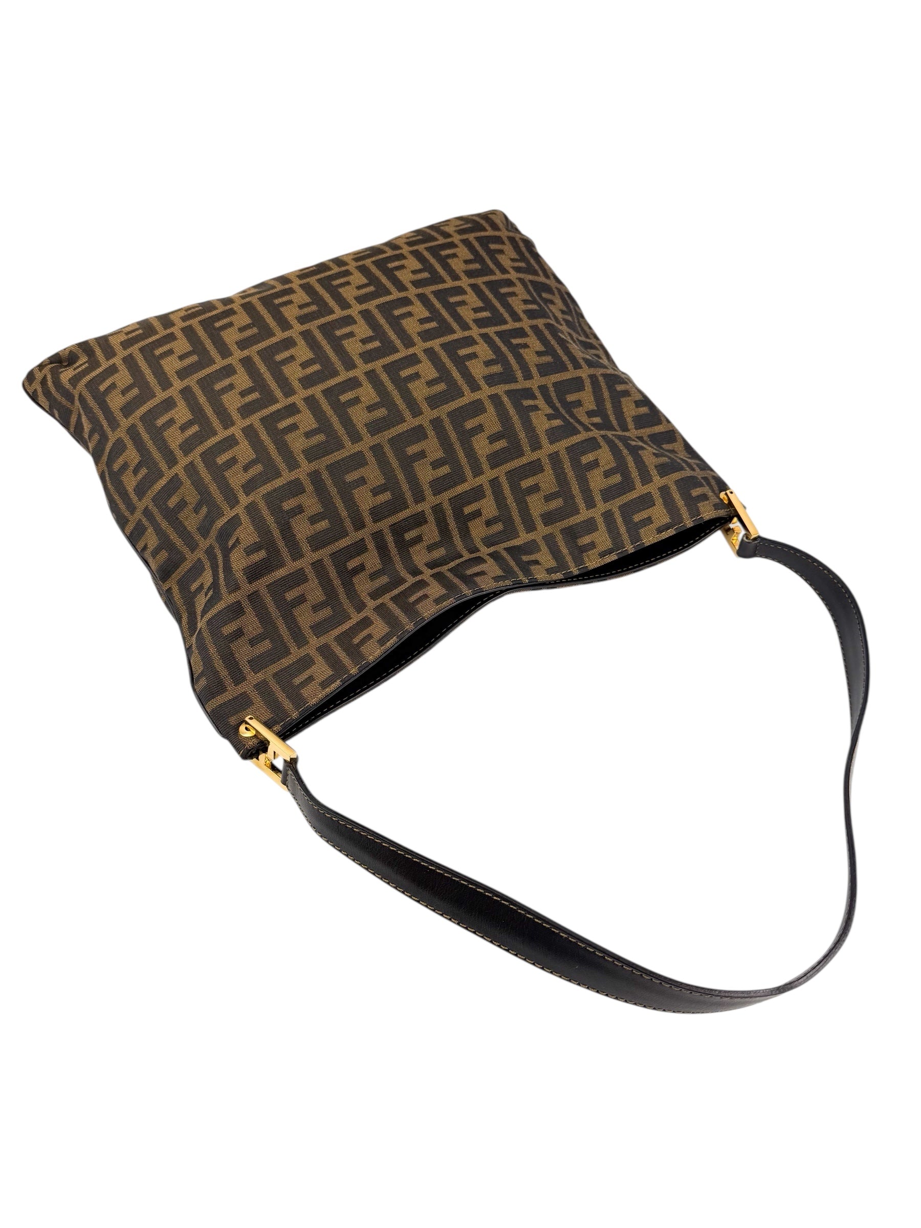 fendi-vintage-zucca-print-large-tote-6