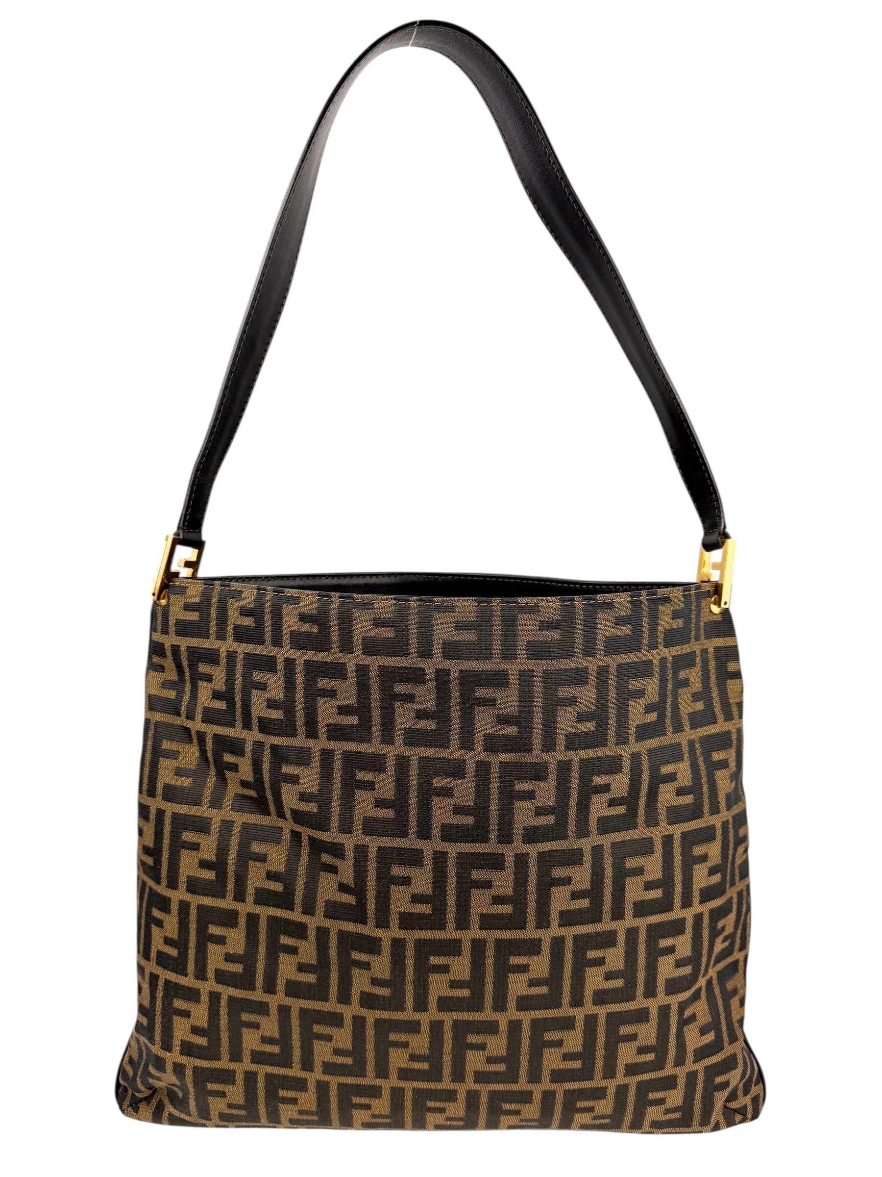 fendi-vintage-zucca-print-large-tote-0