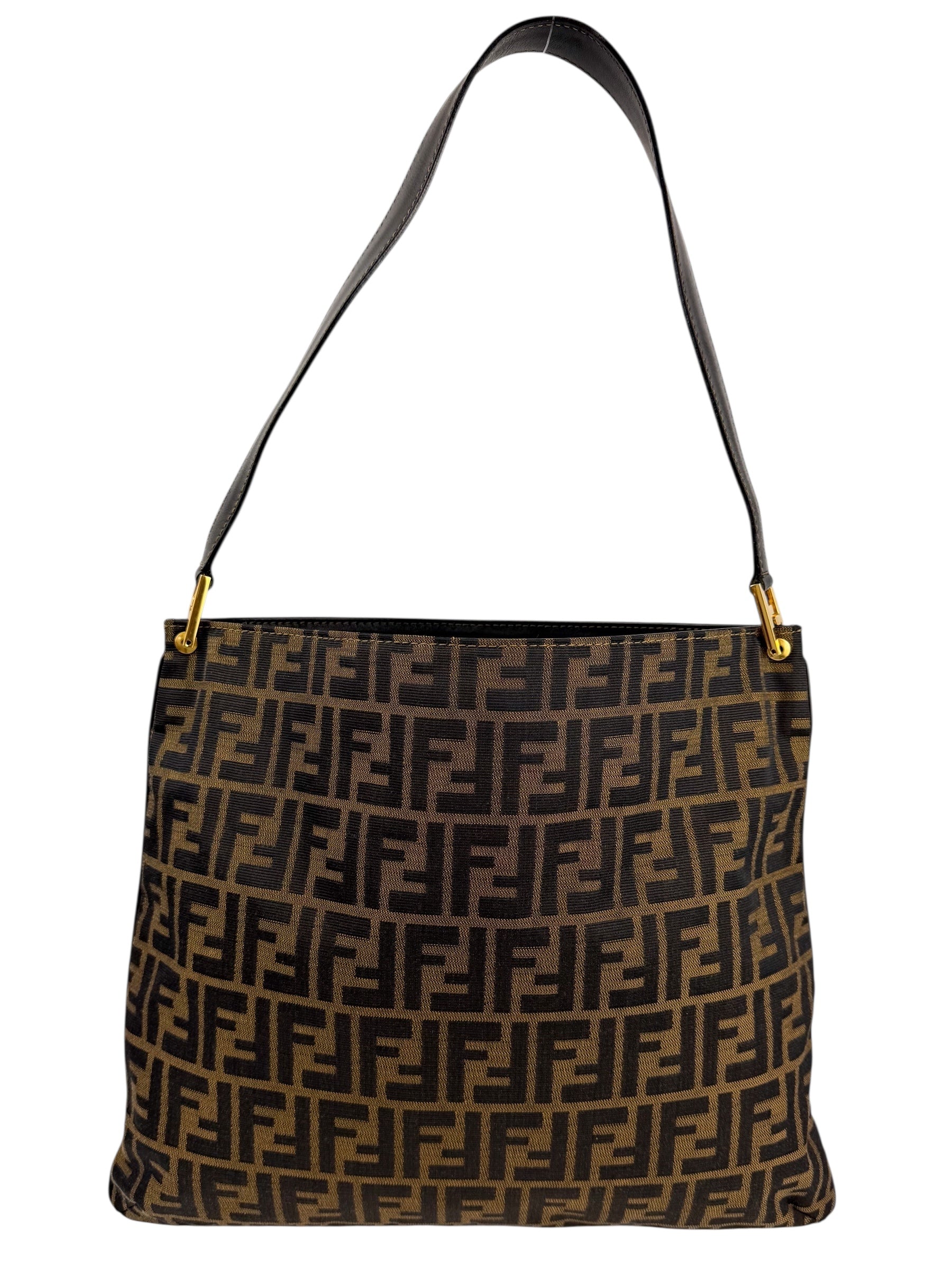 fendi-vintage-zucca-print-large-tote-2