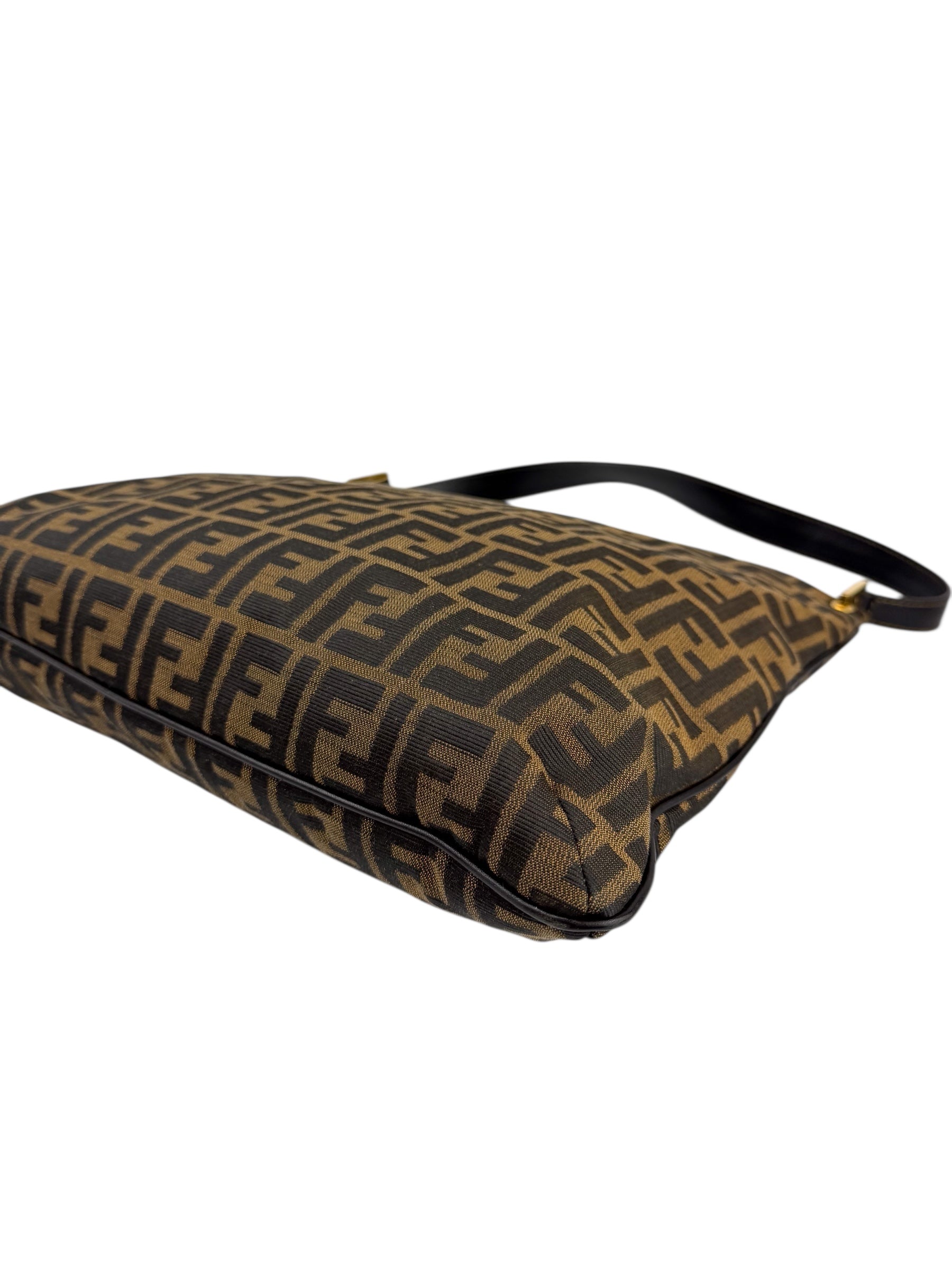 fendi-vintage-zucca-print-large-tote-5