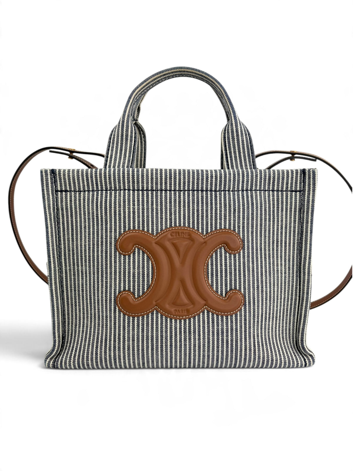 celine-small-cabas-thais--0