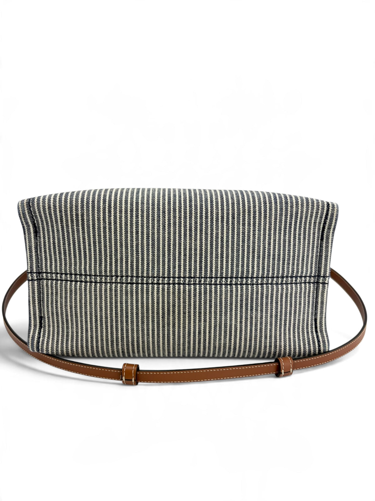 celine-small-cabas-thais--6