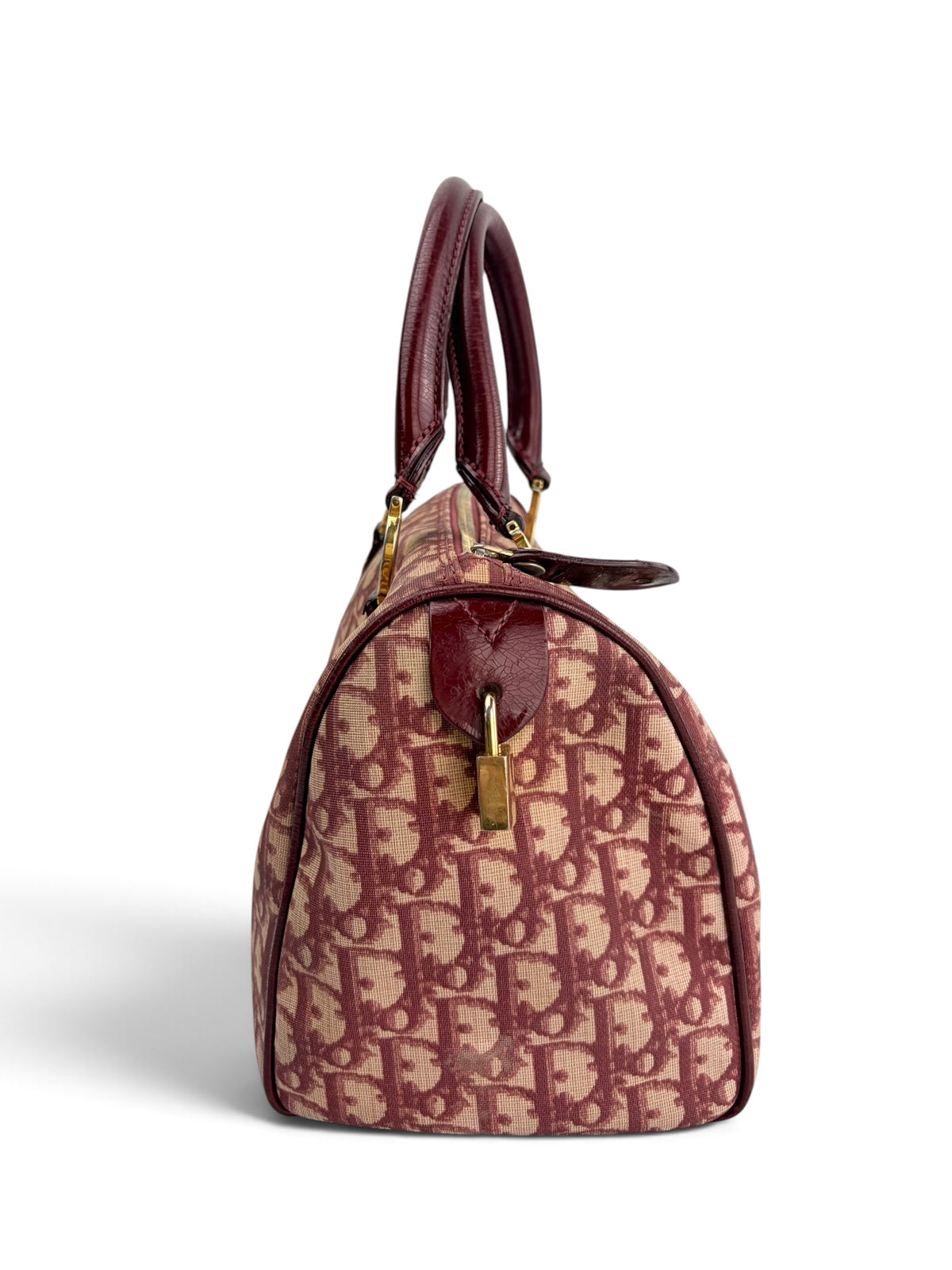 christian-dior-vintage-trotter-boston-bag--1