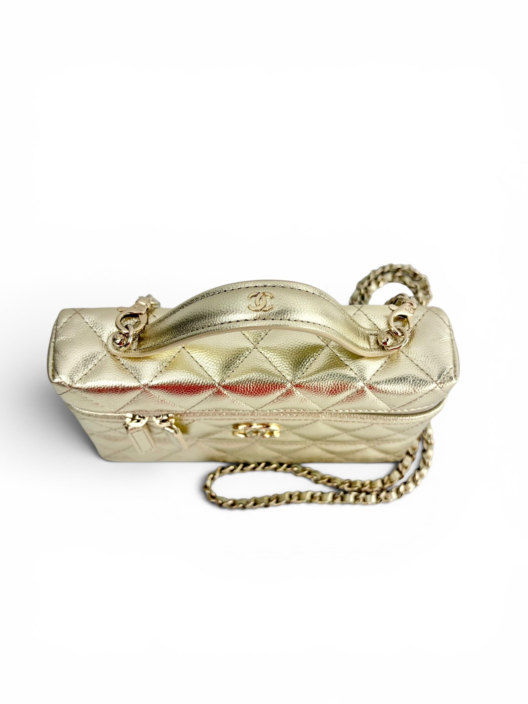 chanel-gold-caviar-slim-top-handle-vanity-6