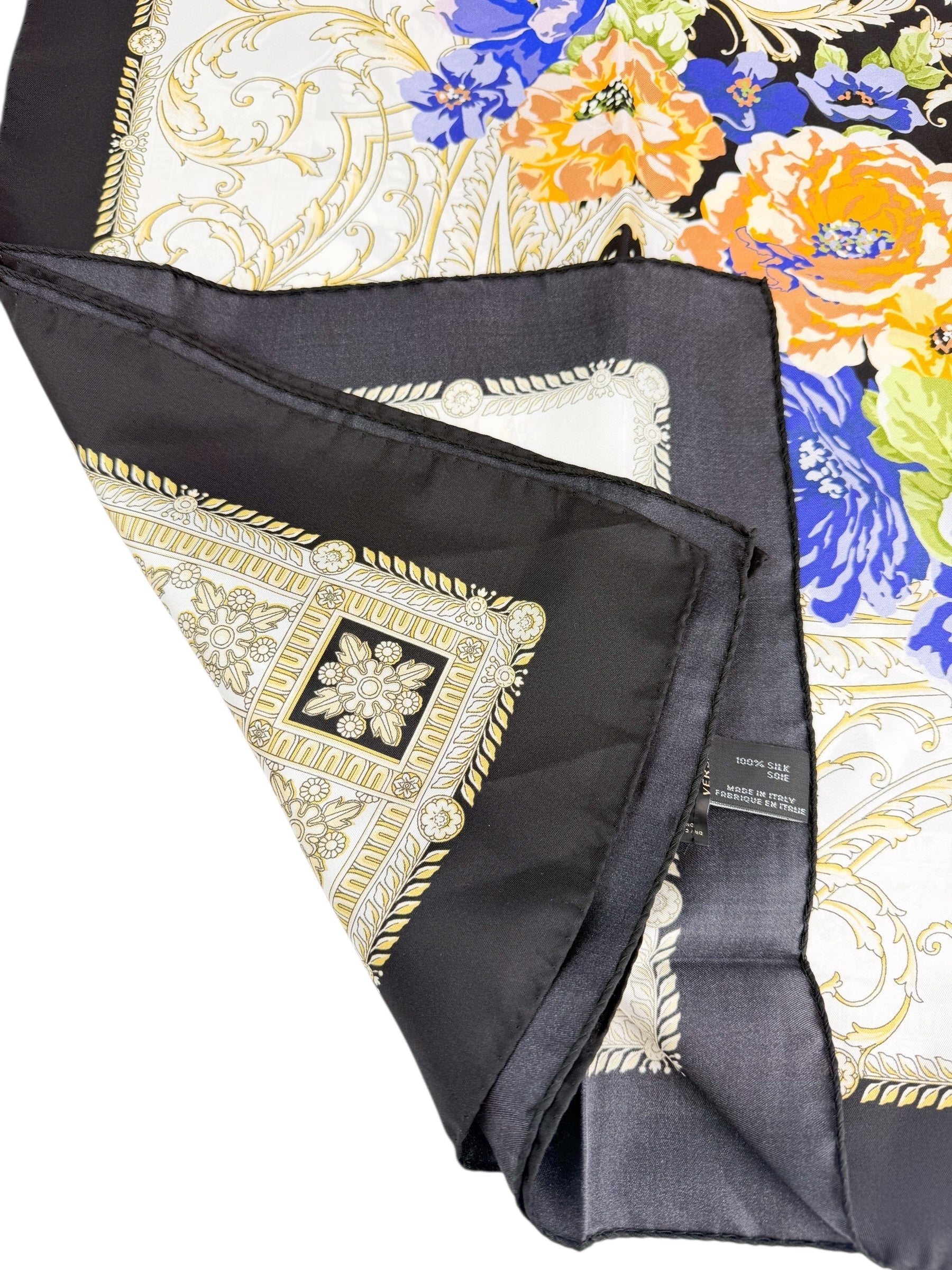 versace-silk-baroque-butterfly-motif-scarf-4