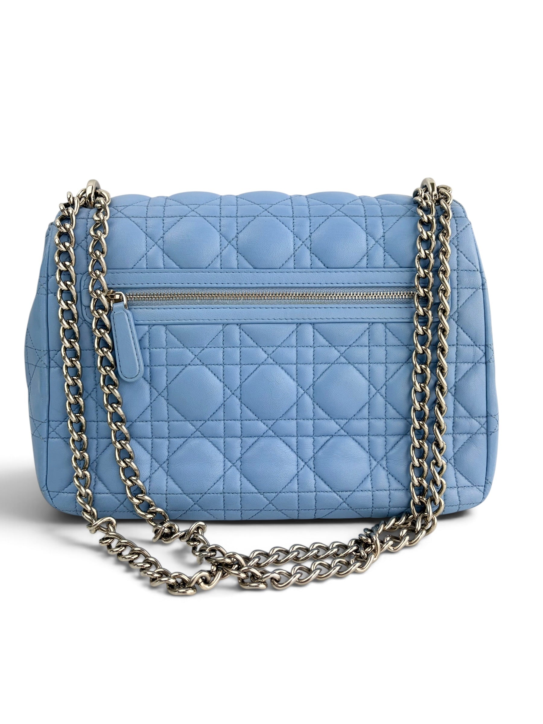 christian-dior-miss-dior-leather-flap-bag-2