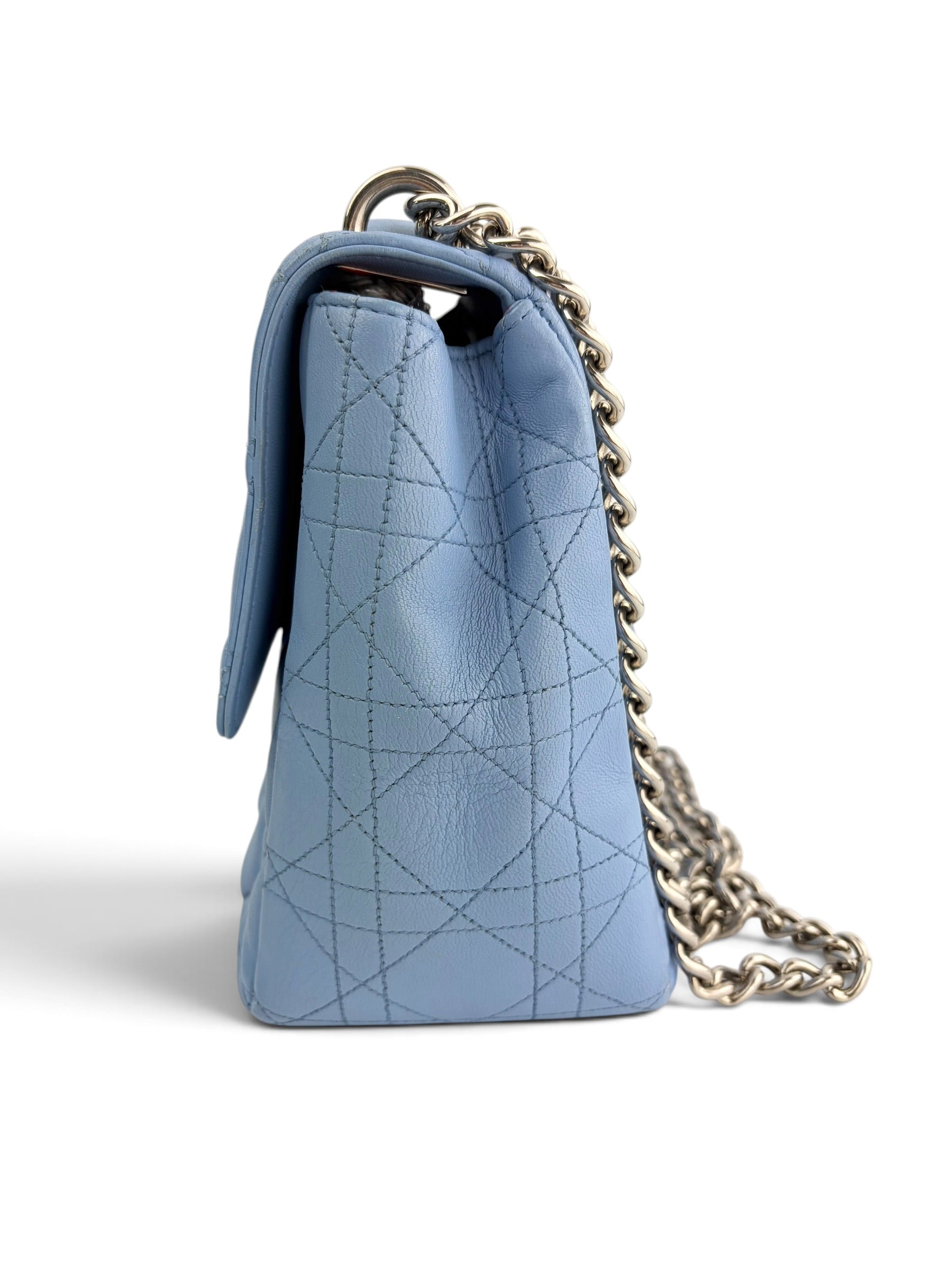 christian-dior-miss-dior-leather-flap-bag-3
