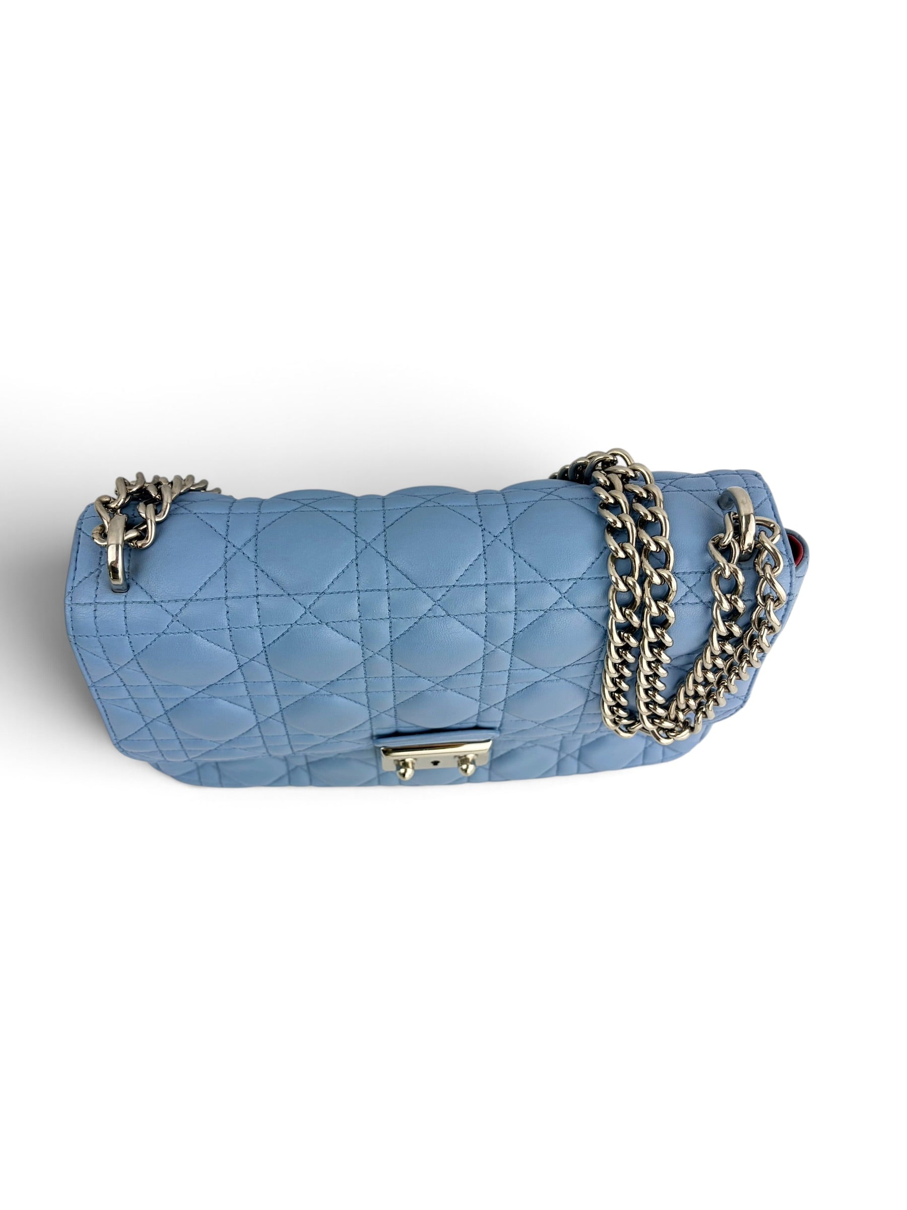 christian-dior-miss-dior-leather-flap-bag-4