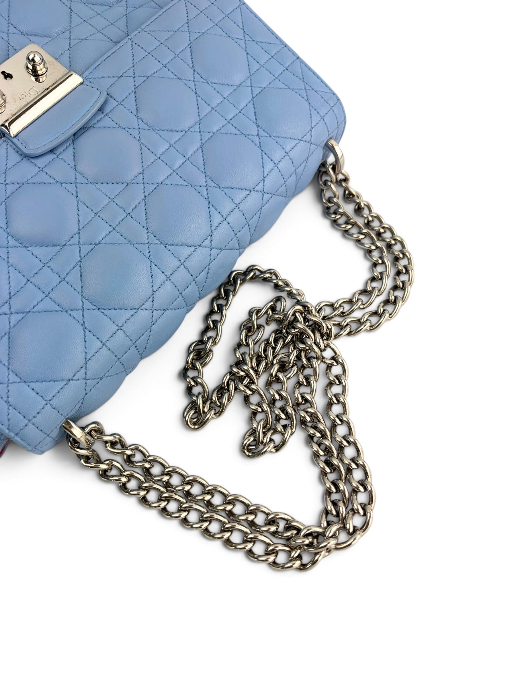 christian-dior-miss-dior-leather-flap-bag-5