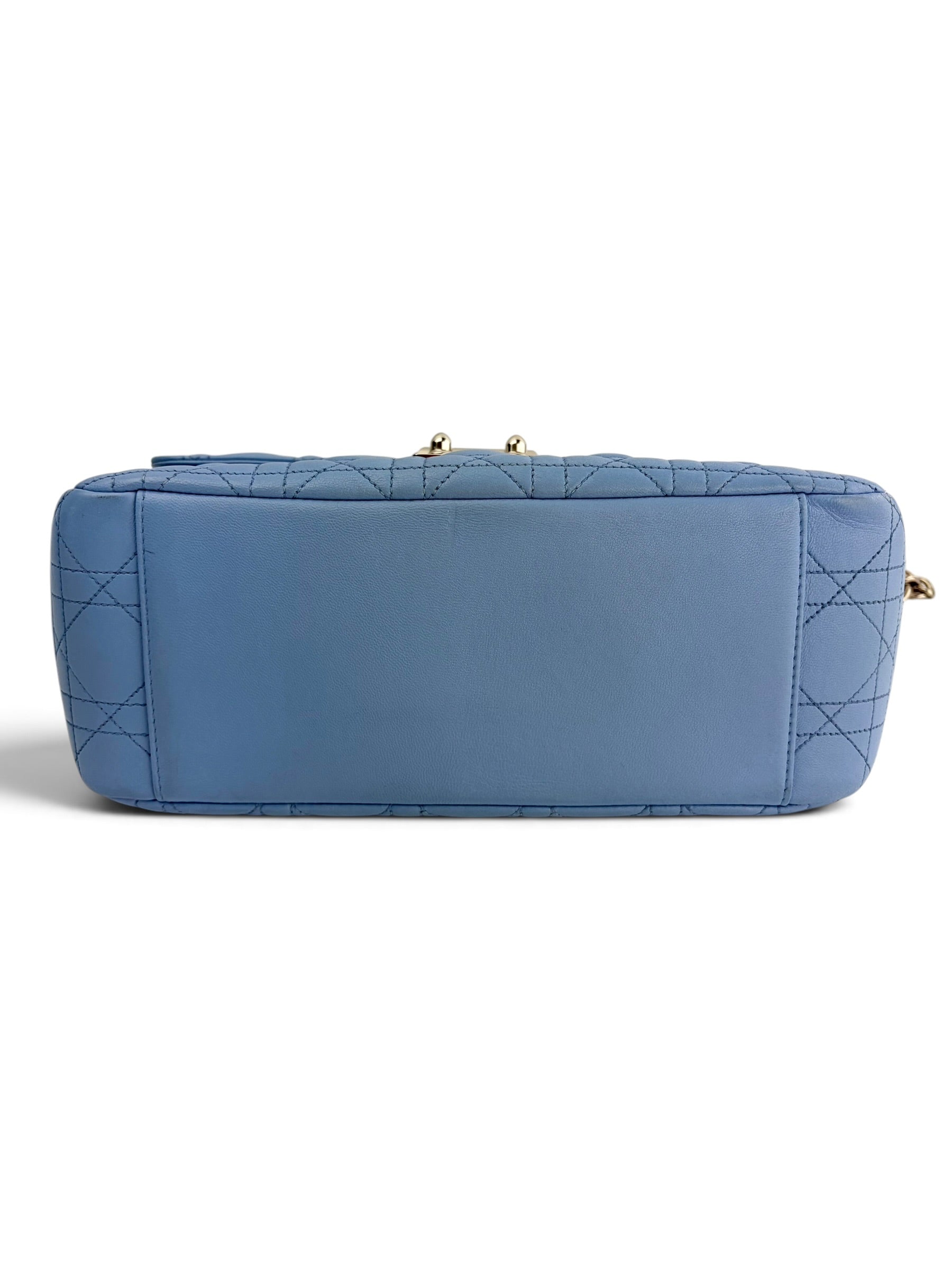 christian-dior-miss-dior-leather-flap-bag-6