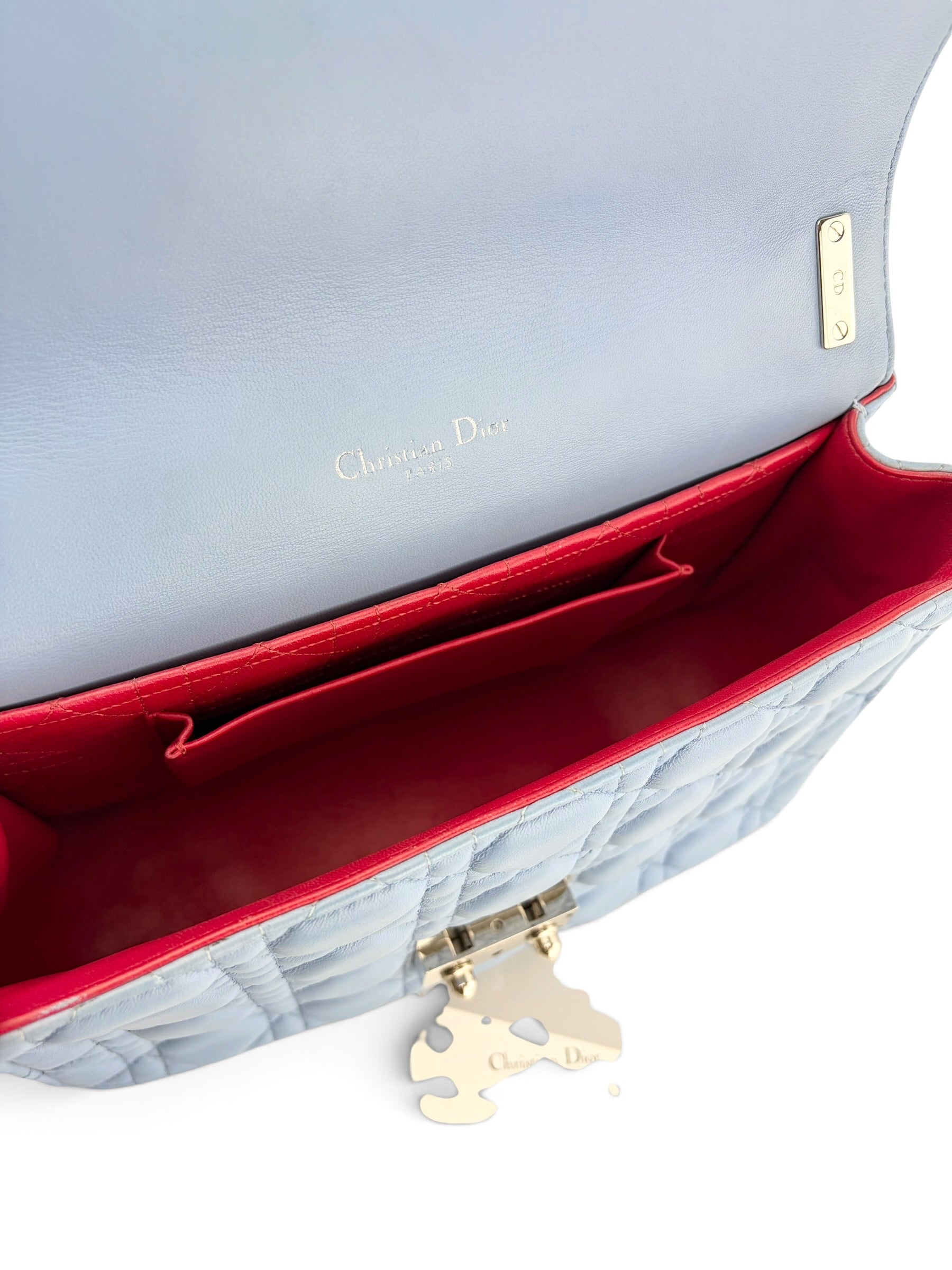 christian-dior-miss-dior-leather-flap-bag-8