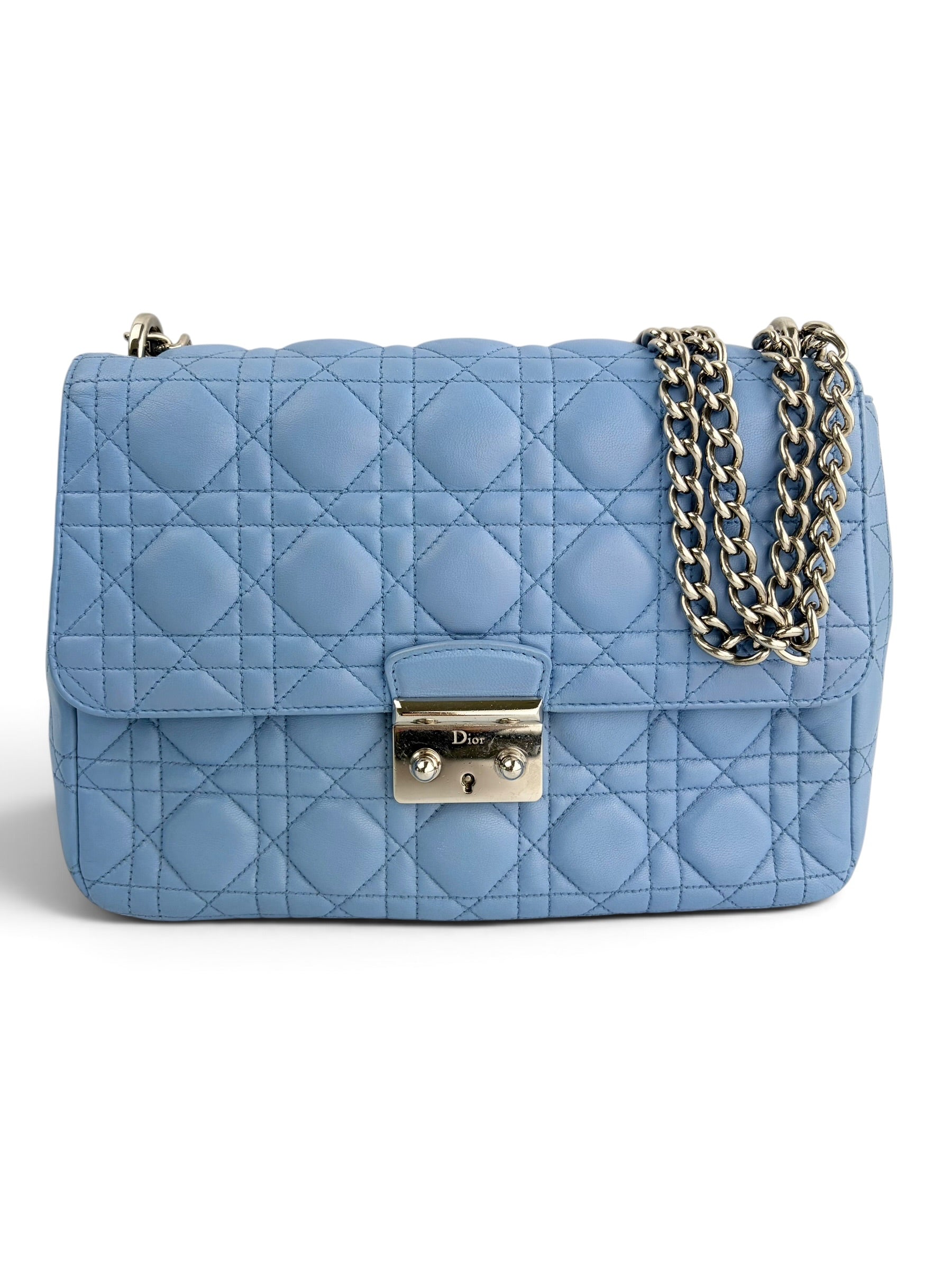 christian-dior-miss-dior-leather-flap-bag-0