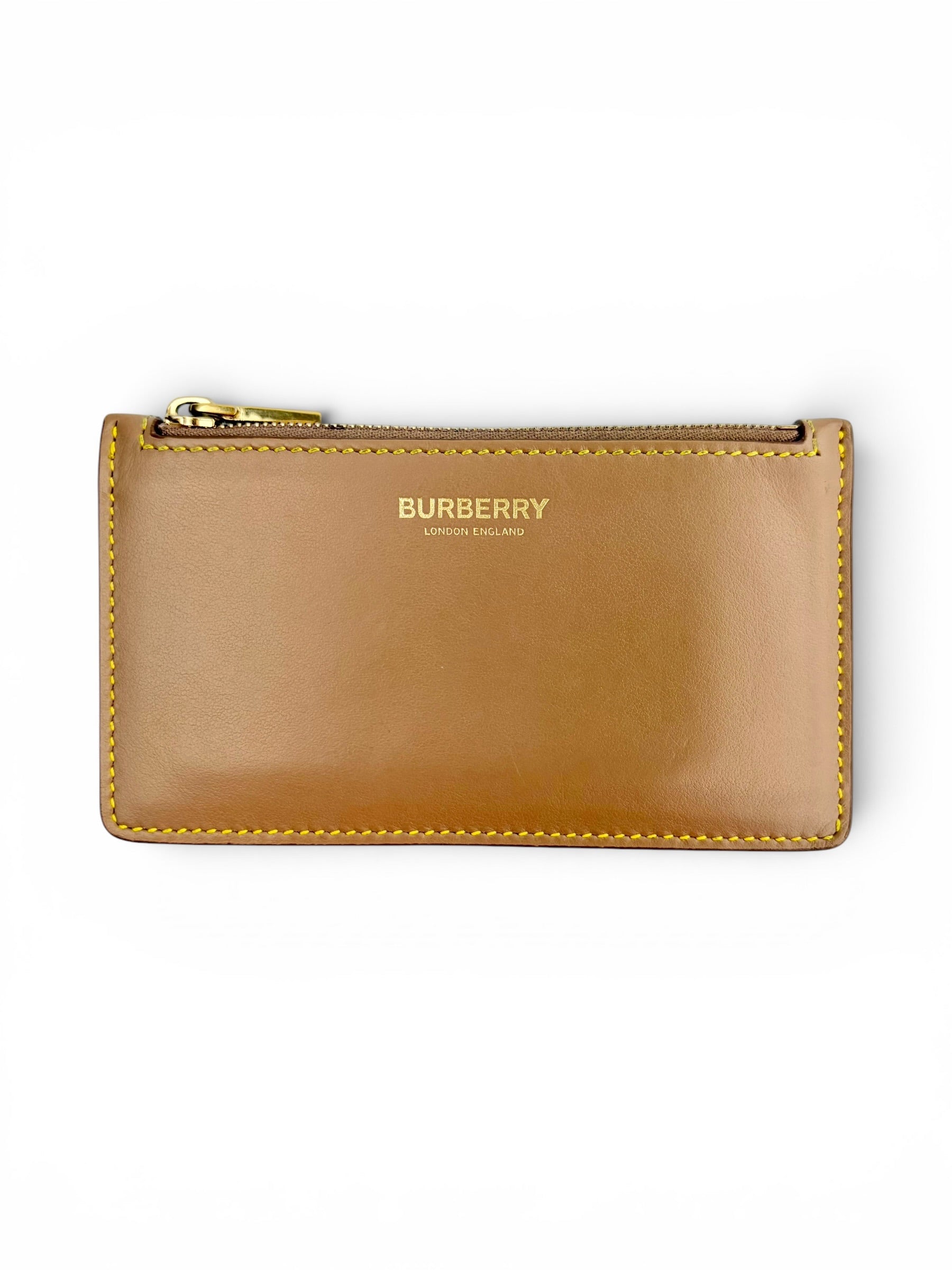 burberry-camel-lambskin-zip-card-case--0