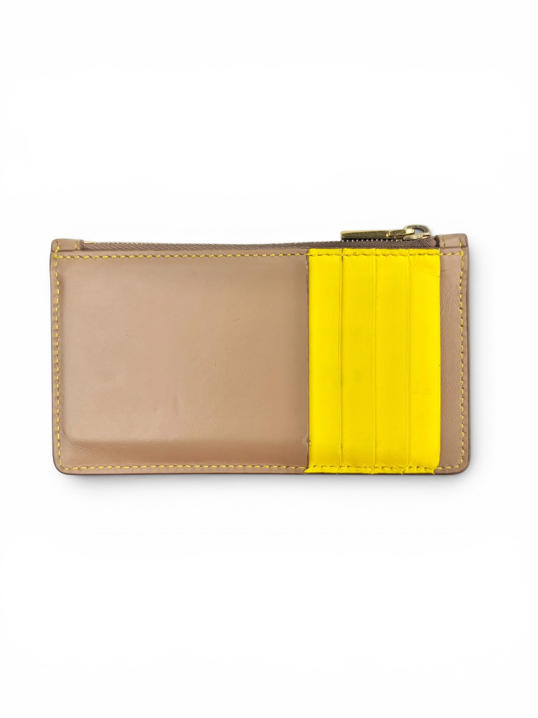 burberry-camel-lambskin-zip-card-case--1