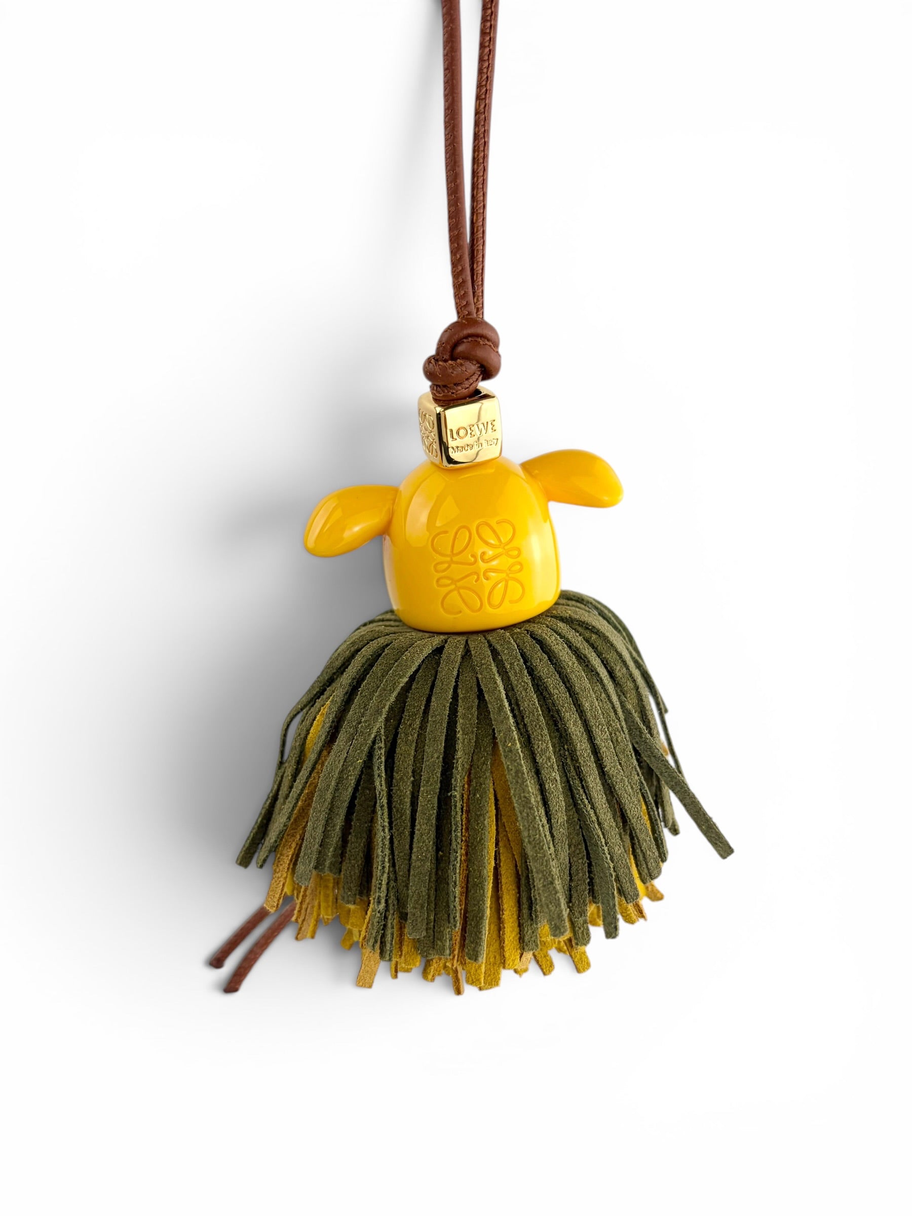 loewe-dandy-puzz-charm--1