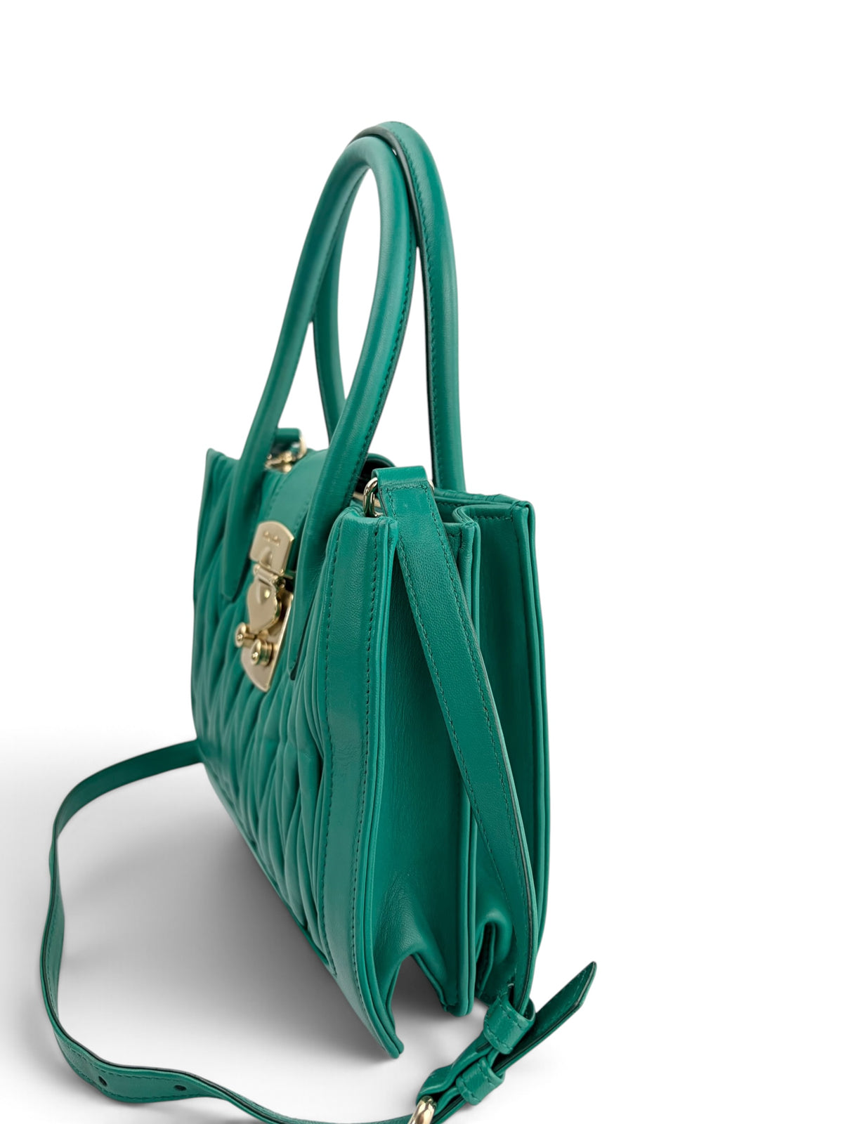 miu-miu-confidential-matelass--nappa-leather-two-way--1