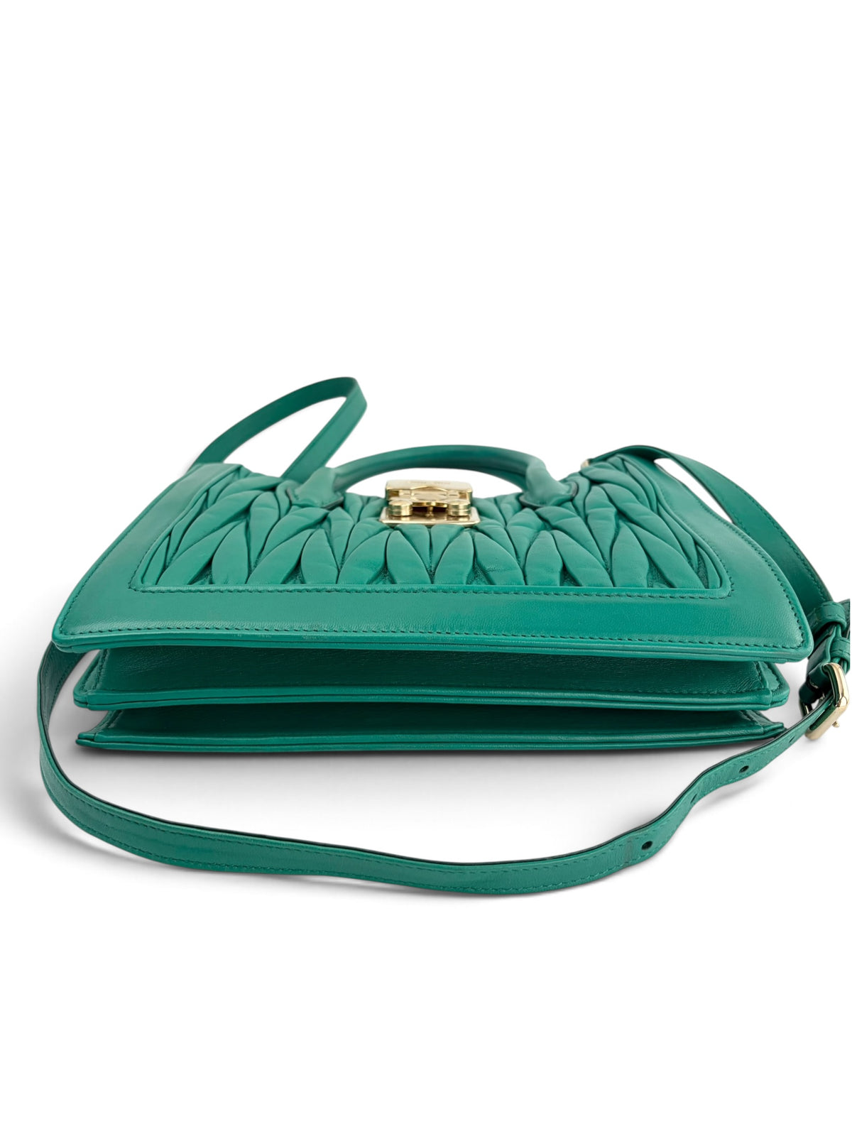 miu-miu-confidential-matelass--nappa-leather-two-way--6