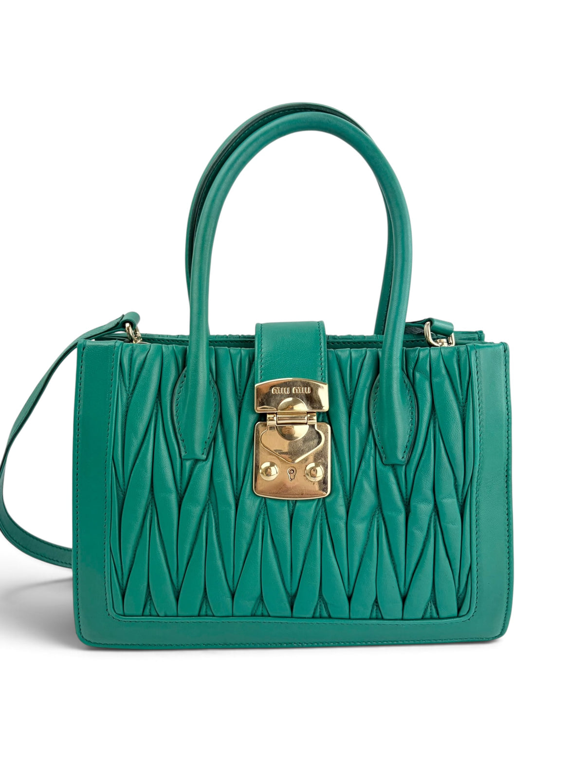 miu-miu-confidential-matelass--nappa-leather-two-way--0