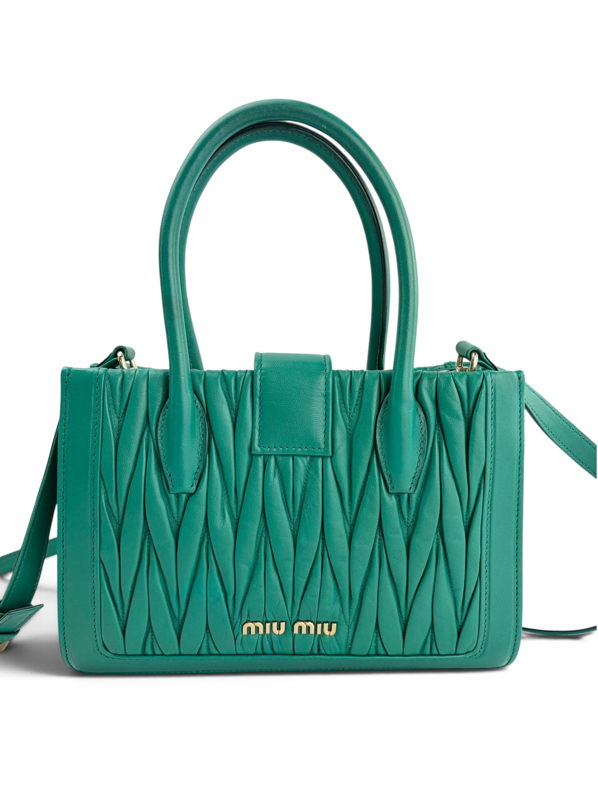 miu-miu-confidential-matelass--nappa-leather-two-way--2