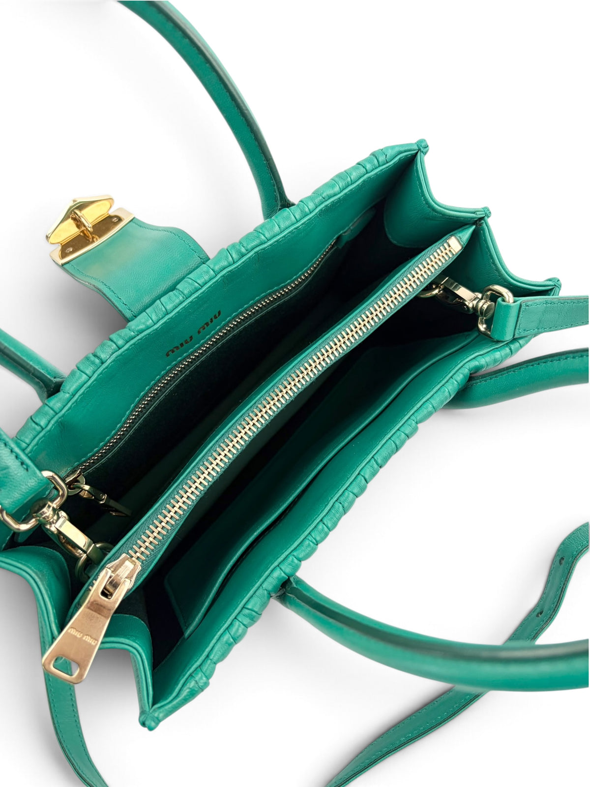 miu-miu-confidential-matelass--nappa-leather-two-way--9