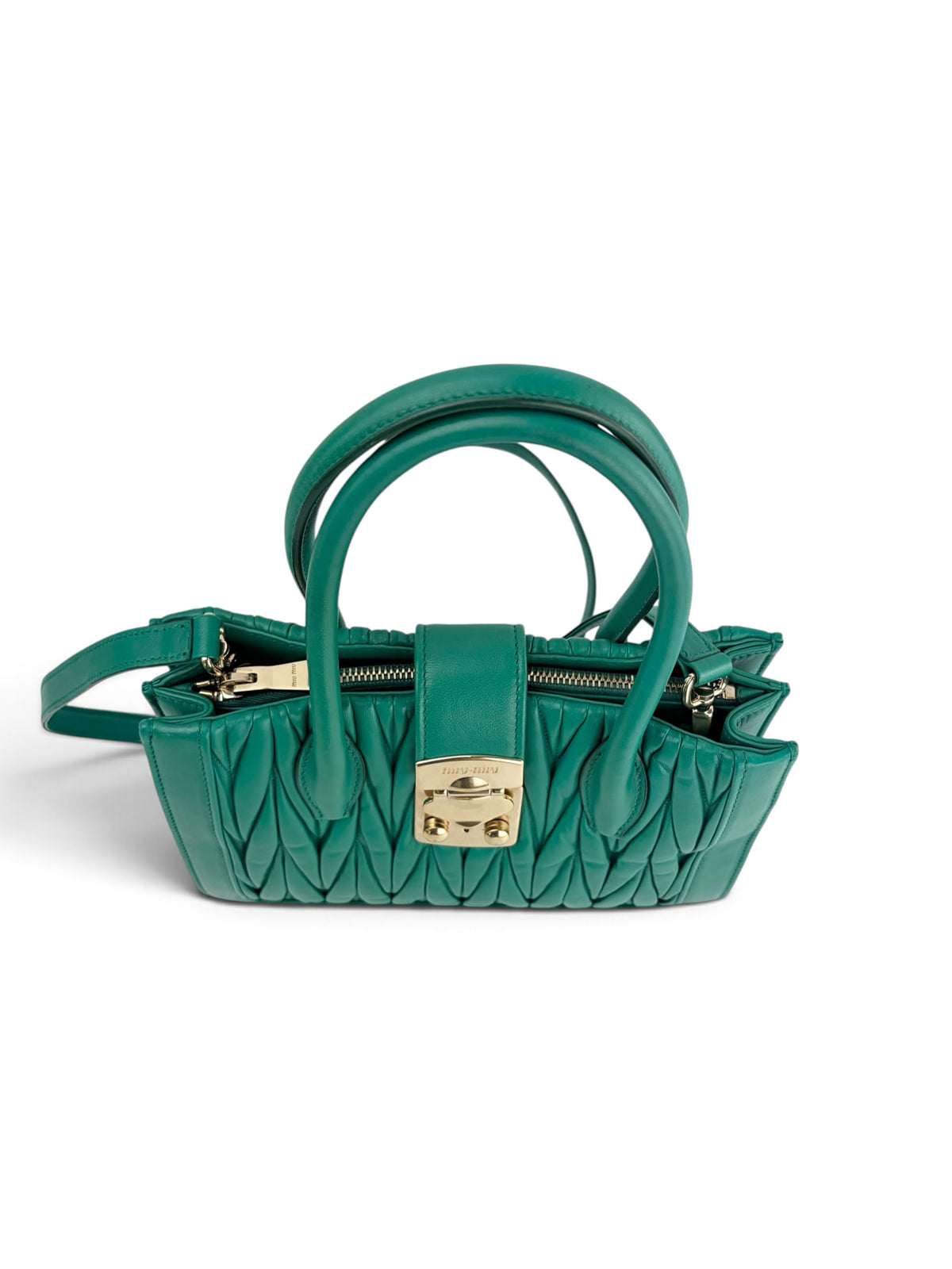 miu-miu-confidential-matelass--nappa-leather-two-way--4