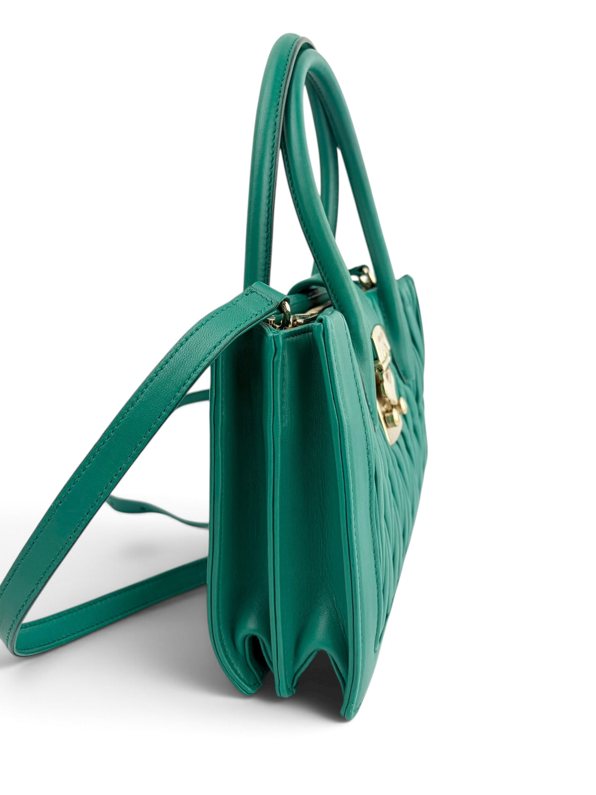 miu-miu-confidential-matelass--nappa-leather-two-way--3