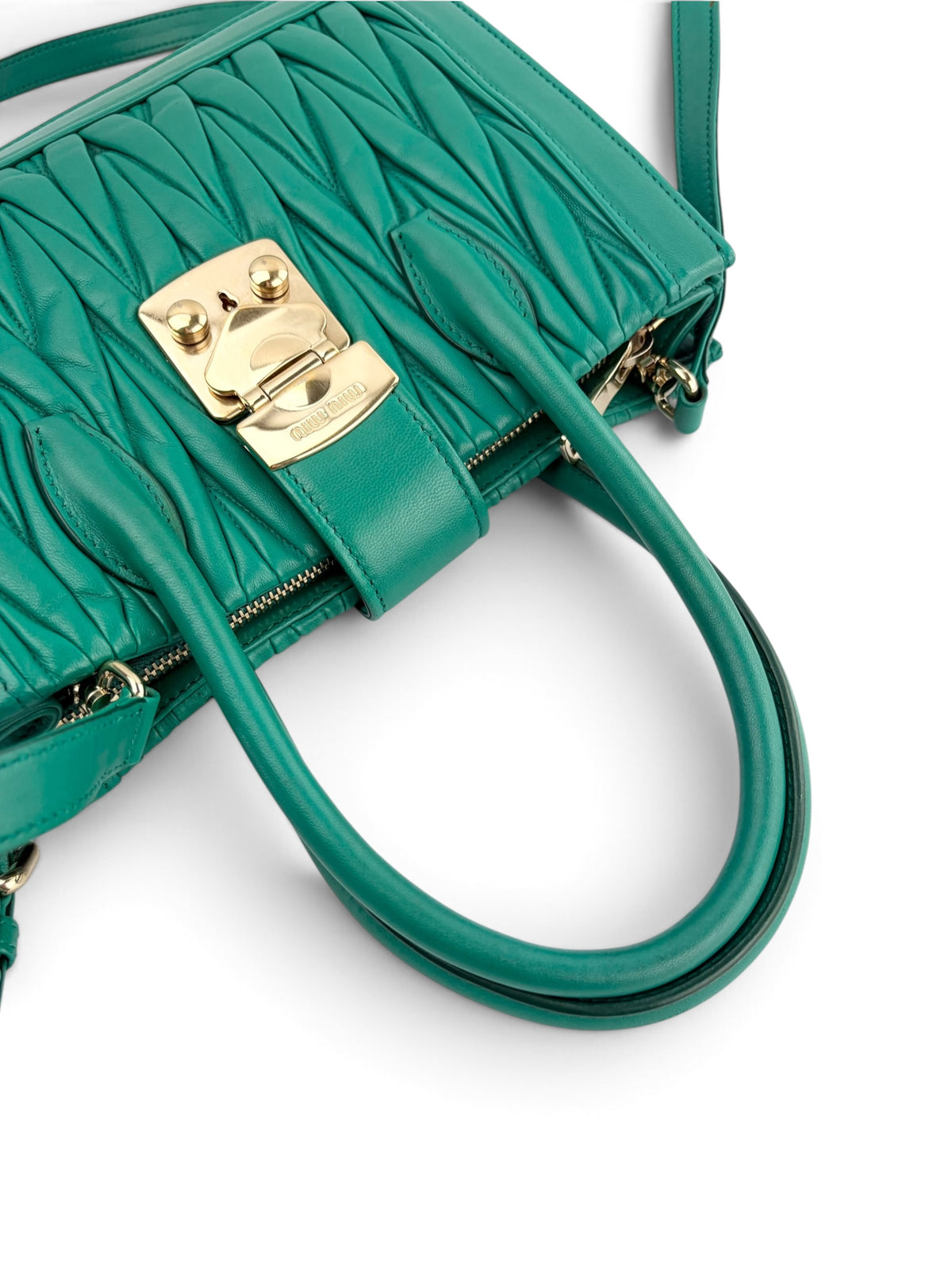 miu-miu-confidential-matelass--nappa-leather-two-way--5