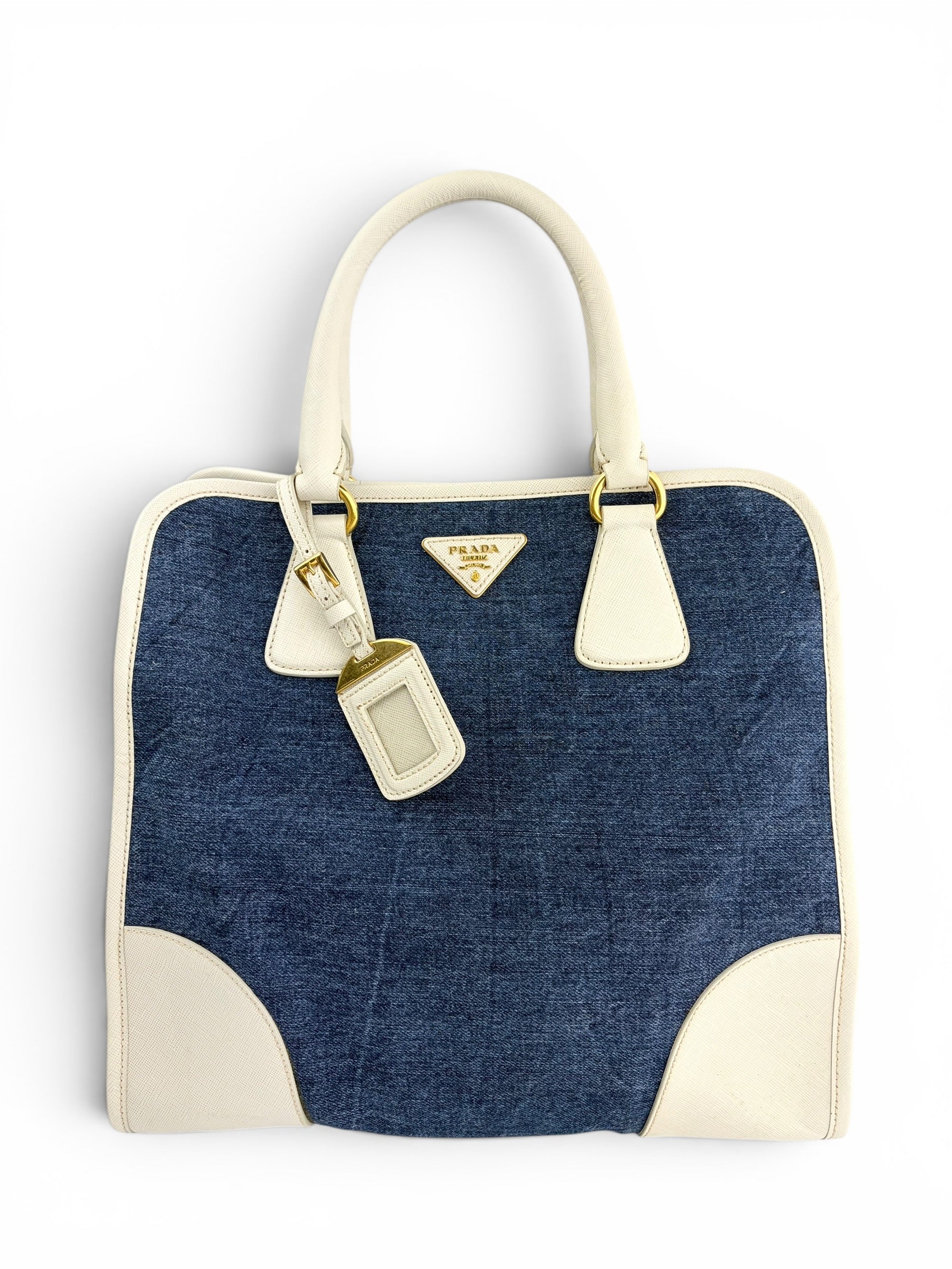 prada-denim-2-way-top-handle-tote-0