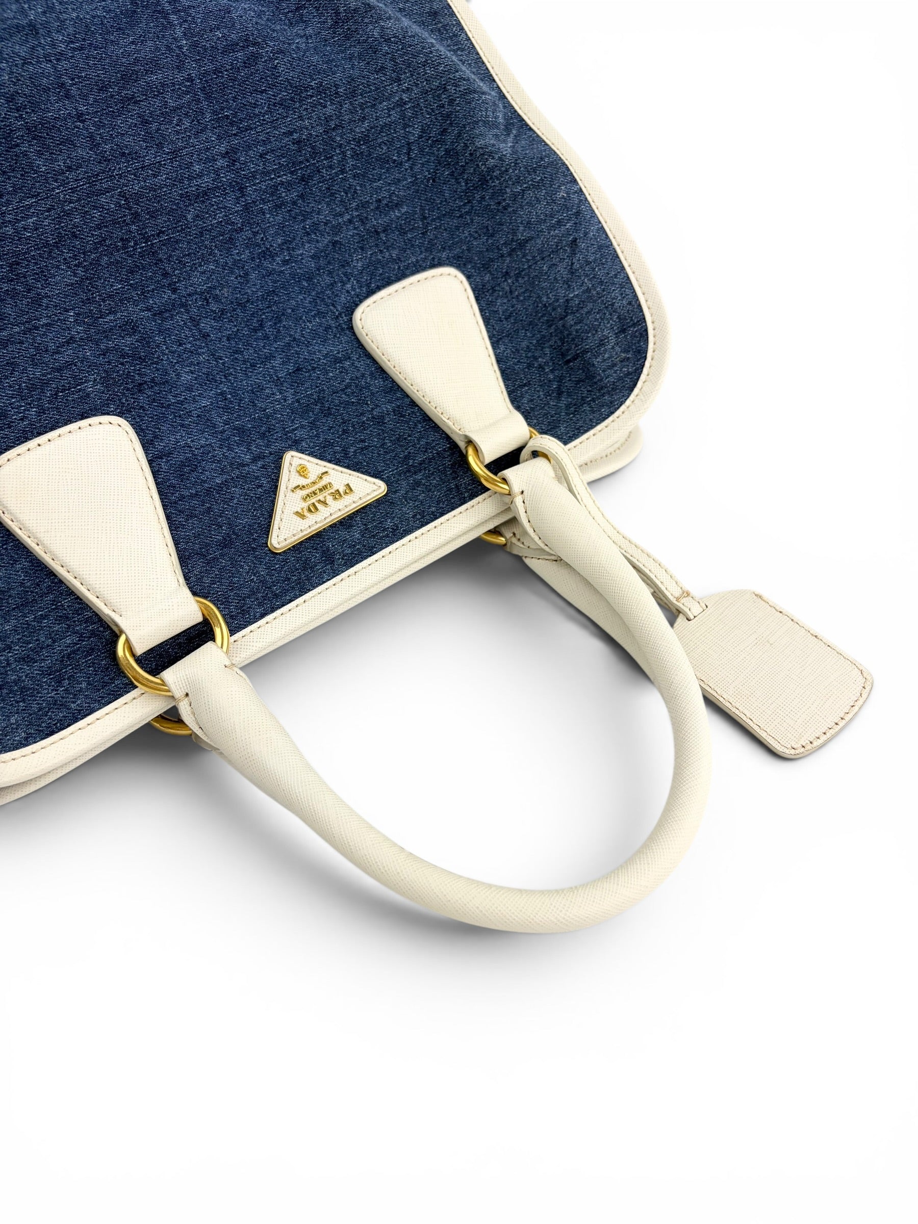 prada-denim-2-way-top-handle-tote-4