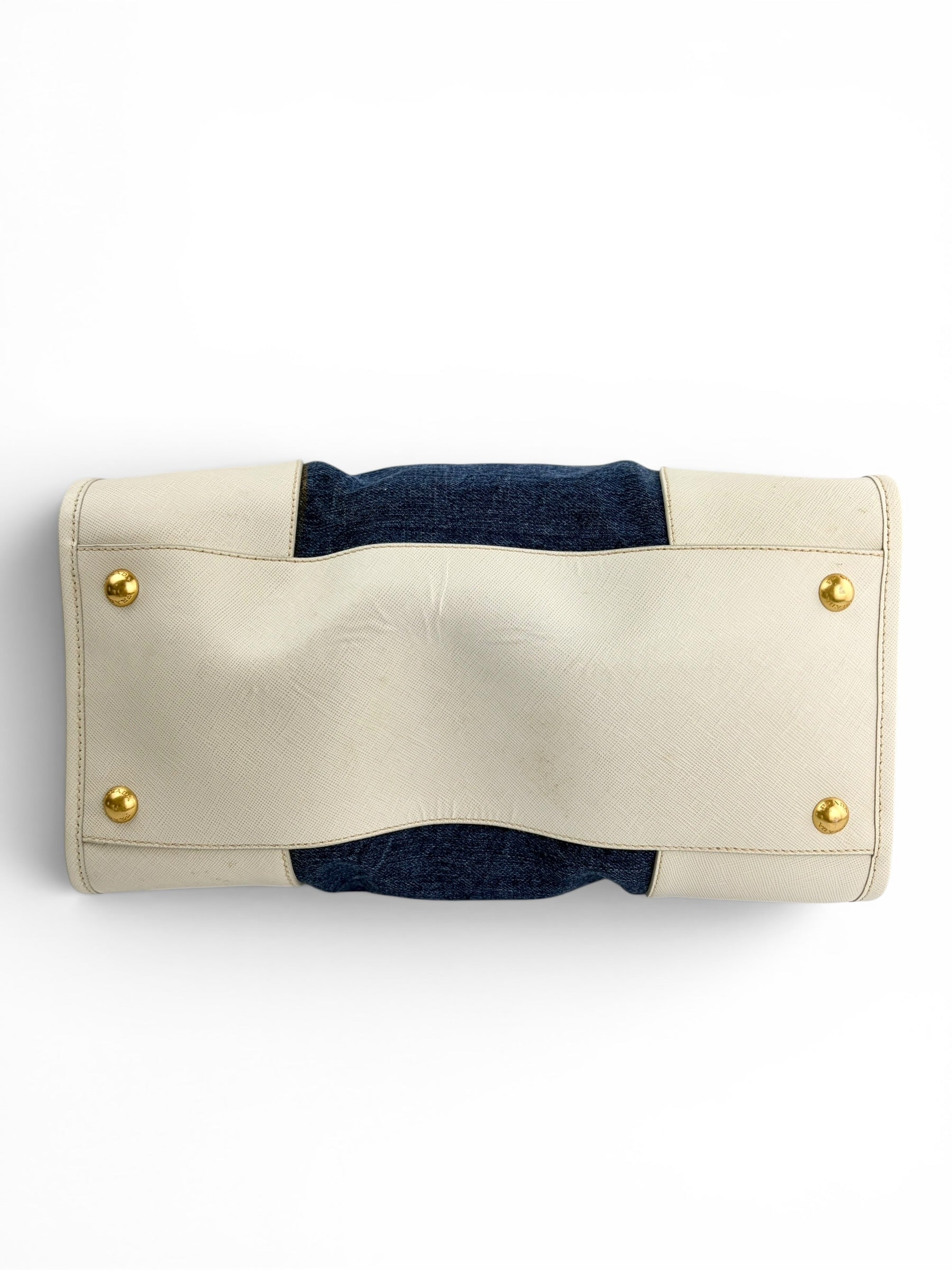 prada-denim-2-way-top-handle-tote-5