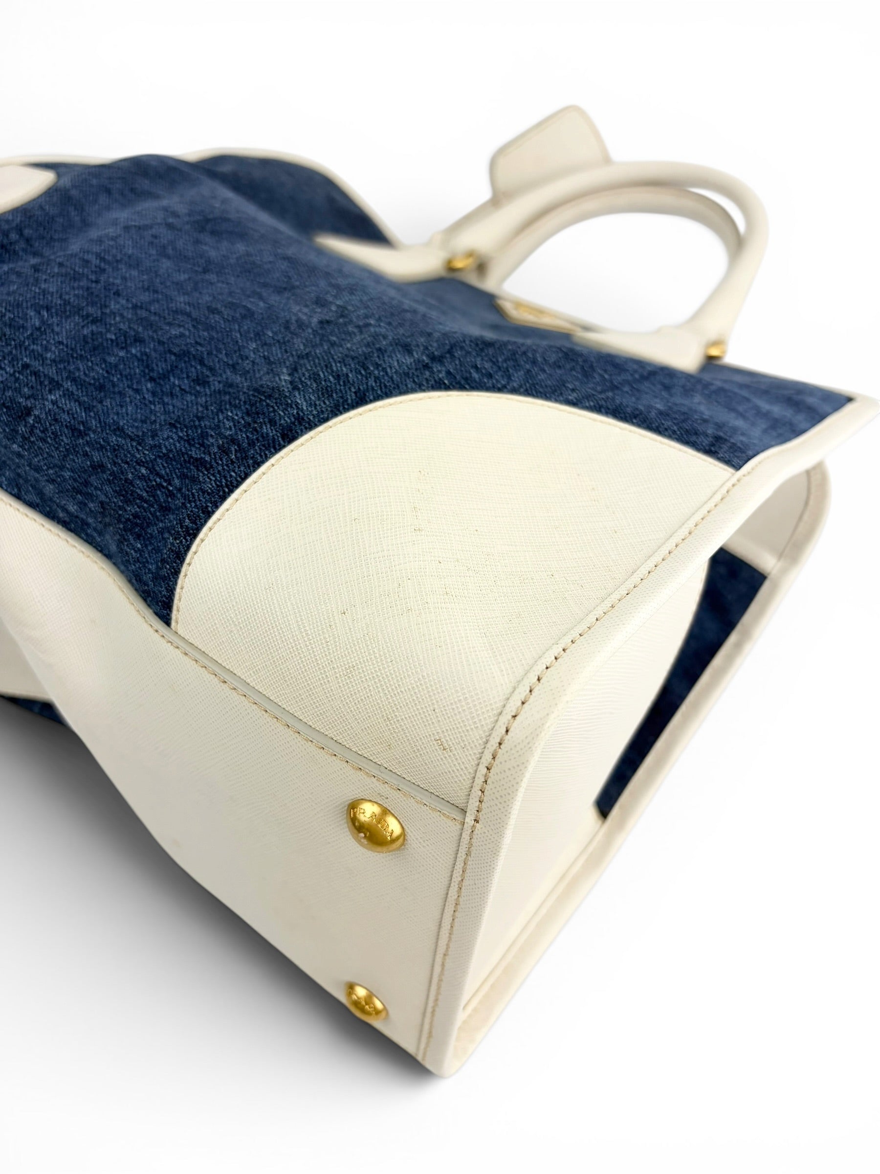prada-denim-2-way-top-handle-tote-7