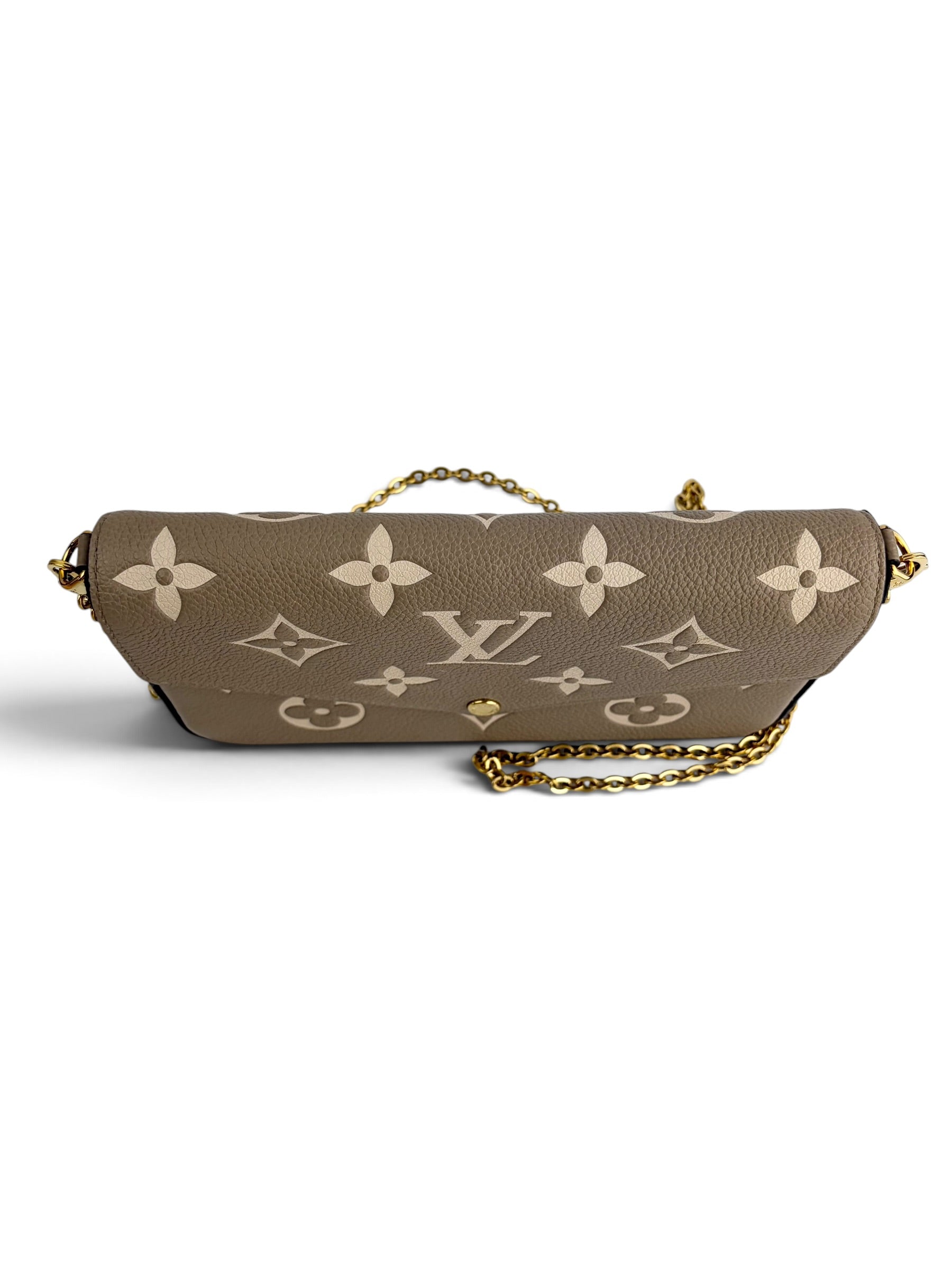 louis-vuitton-turtle-dove-felicie-pochette--full-set--5