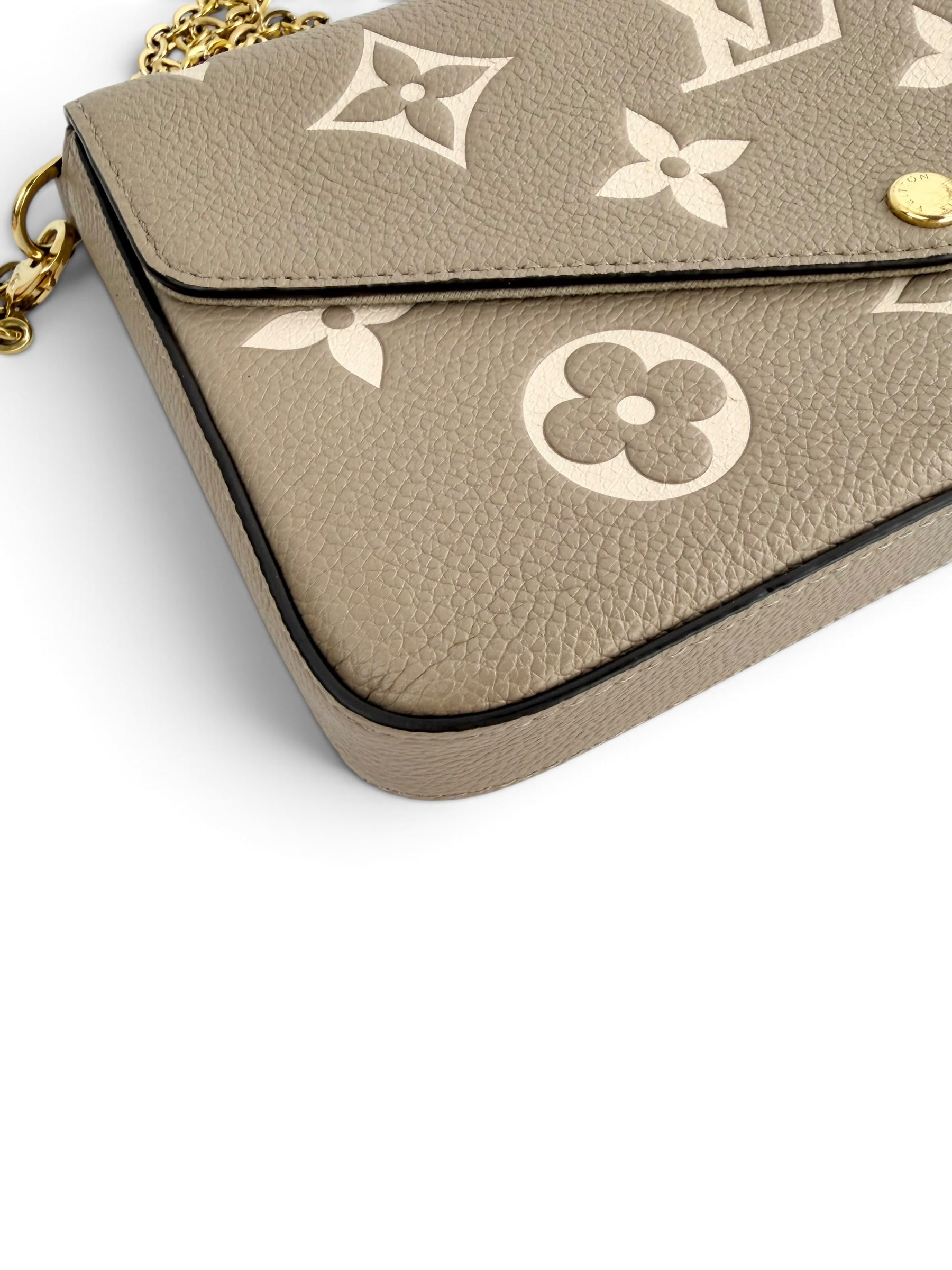 louis-vuitton-turtle-dove-felicie-pochette--full-set--9