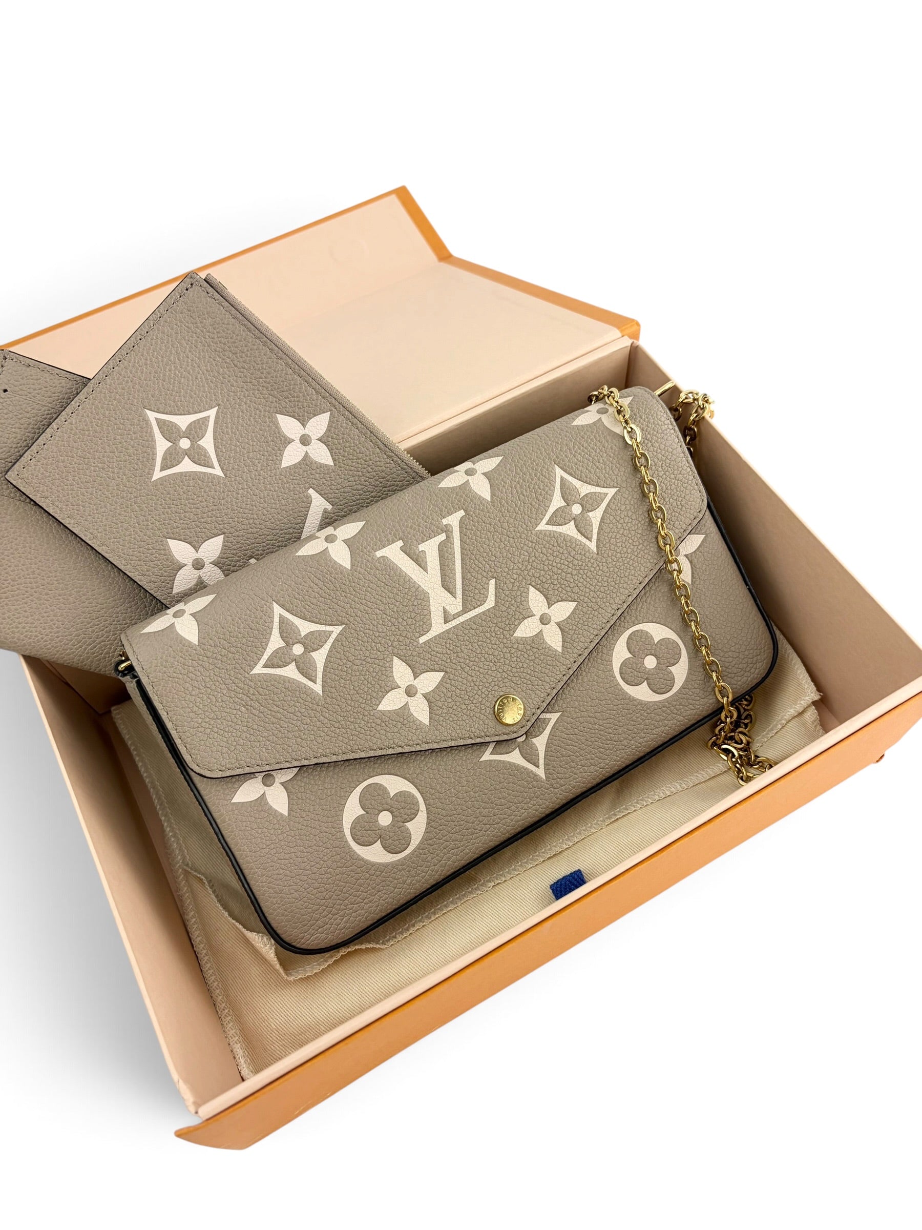 louis-vuitton-turtle-dove-felicie-pochette--full-set--1